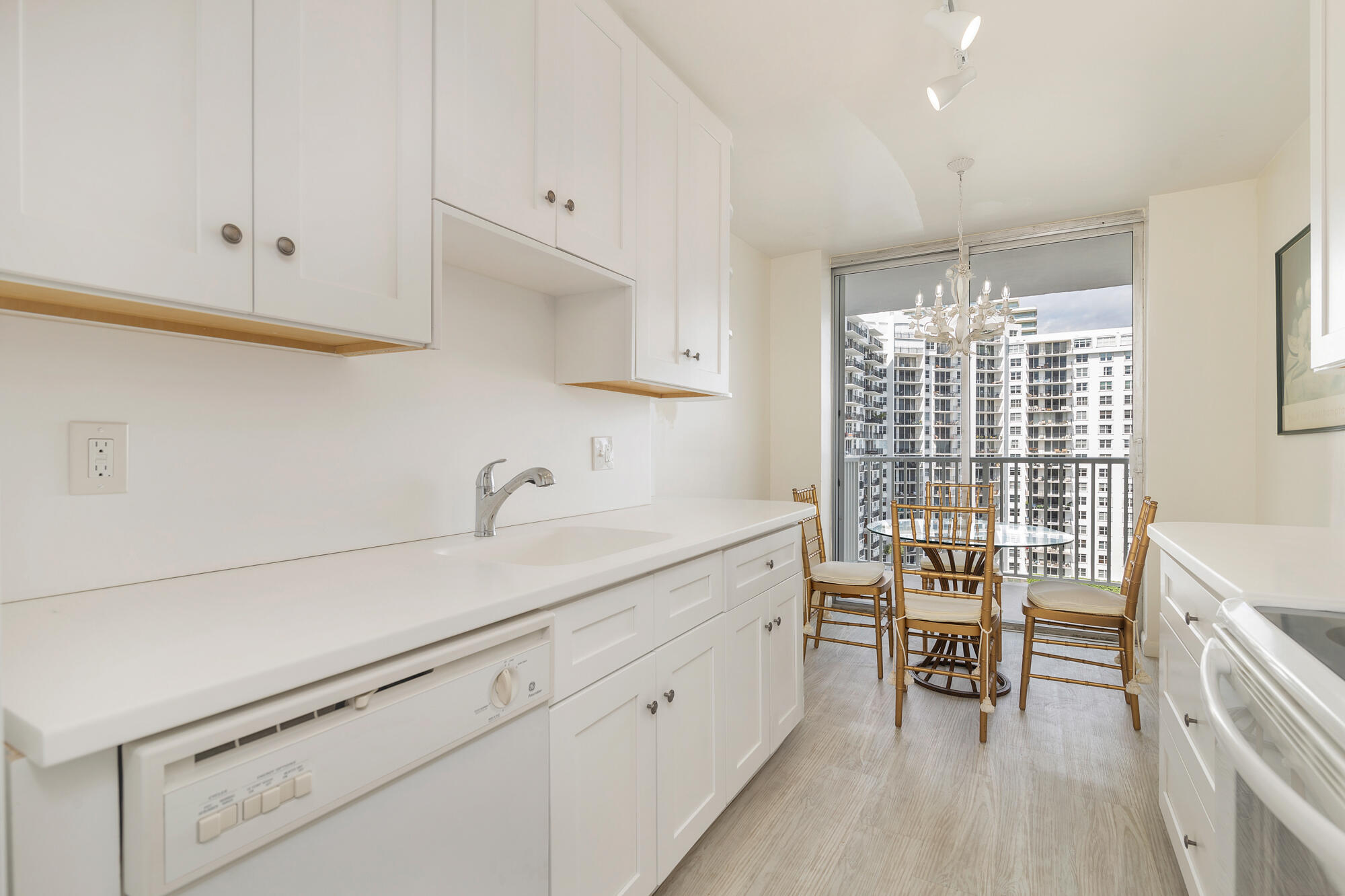 1801 S Flagler #1105, West Palm Beach FL 33401