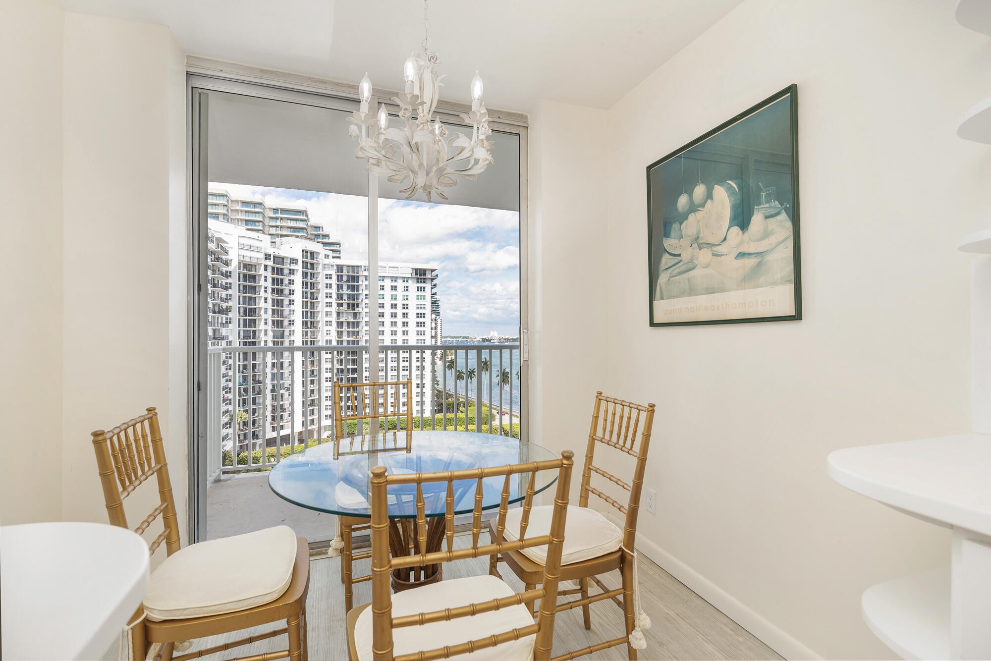 1801 S Flagler #1105, West Palm Beach FL 33401