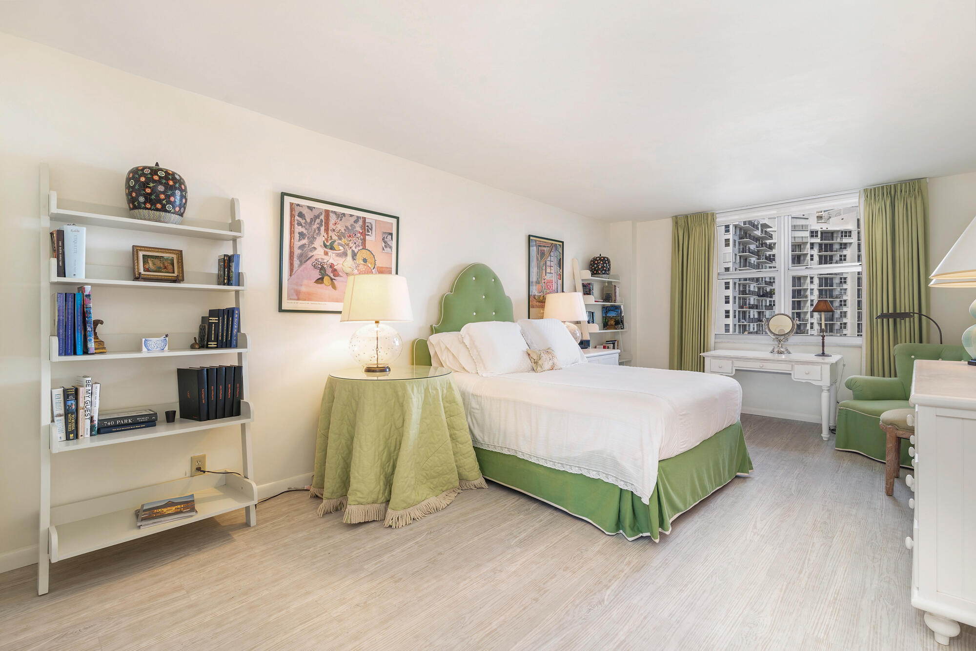 1801 S Flagler #1105, West Palm Beach FL 33401