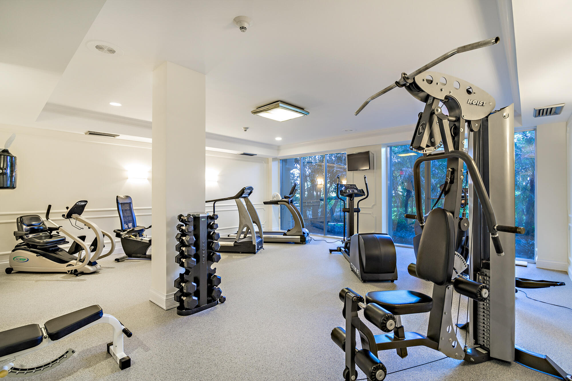 1801 S Flagler #1105, West Palm Beach FL 33401