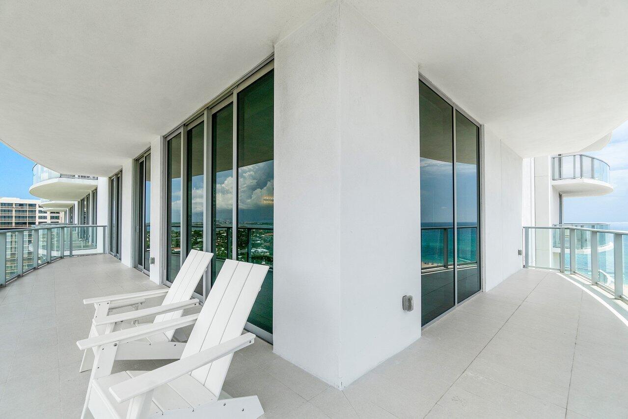 3100 N Ocean #1505, Riviera Beach FL 33404