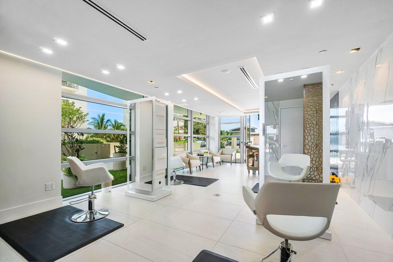 3100 N Ocean #1505, Riviera Beach FL 33404