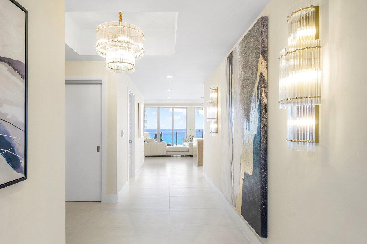 3100 N Ocean #1505, Riviera Beach FL 33404