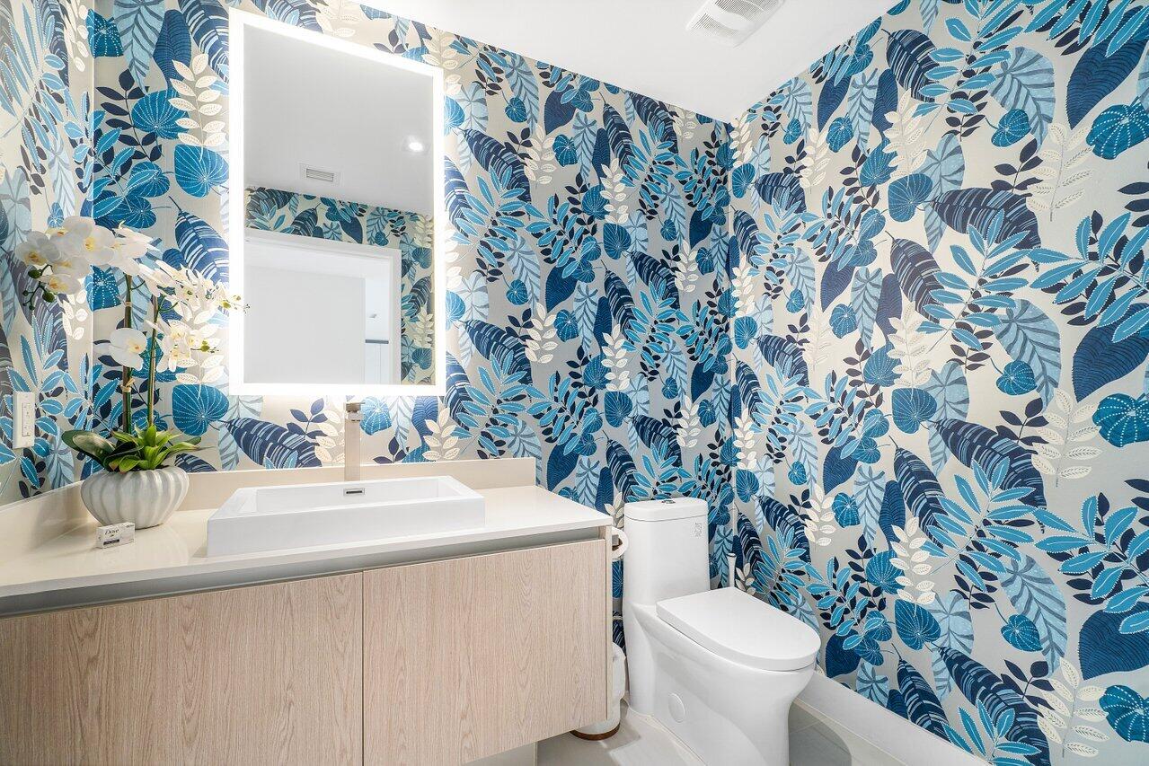 3100 N Ocean #1505, Riviera Beach FL 33404