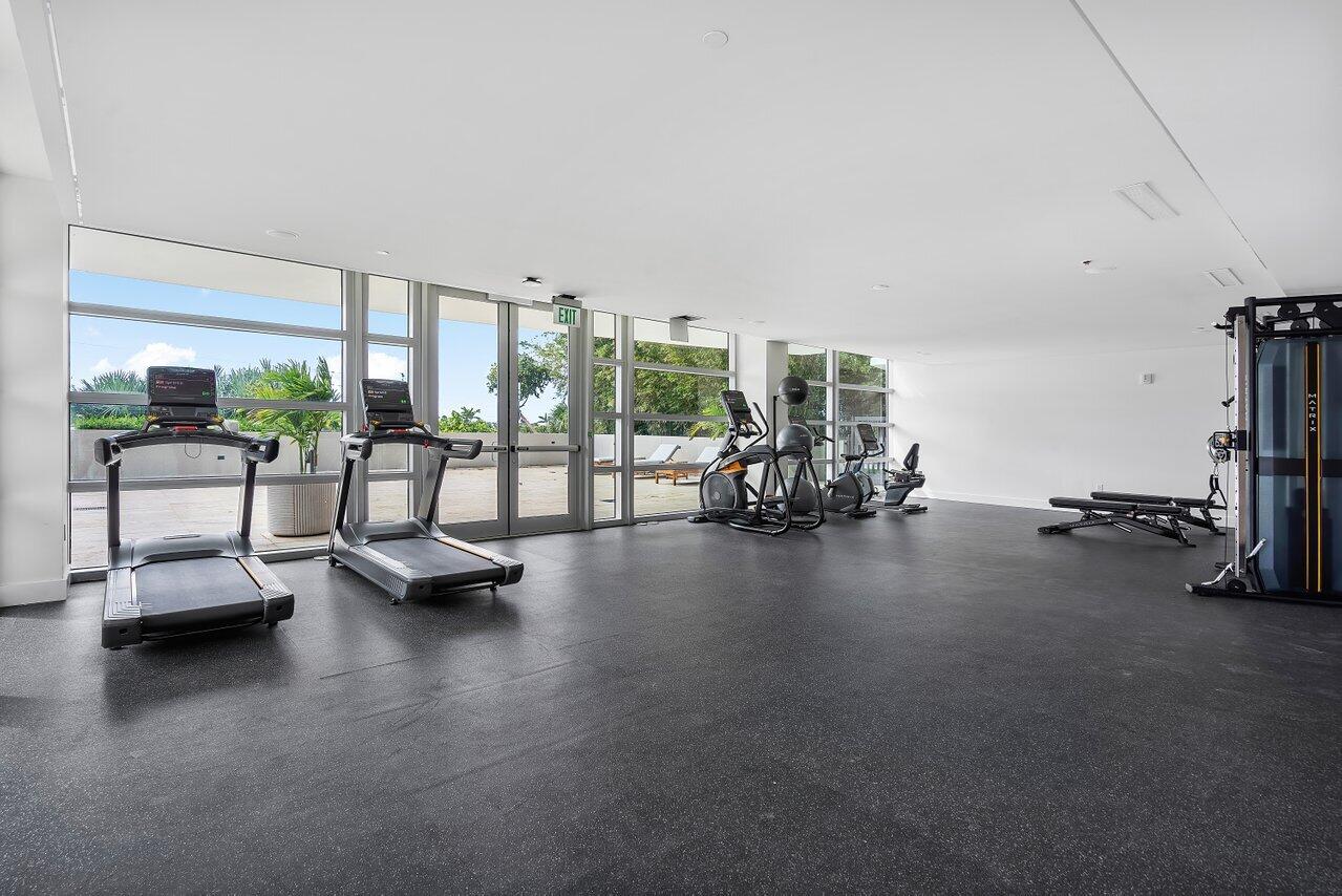3100 N Ocean #1505, Riviera Beach FL 33404