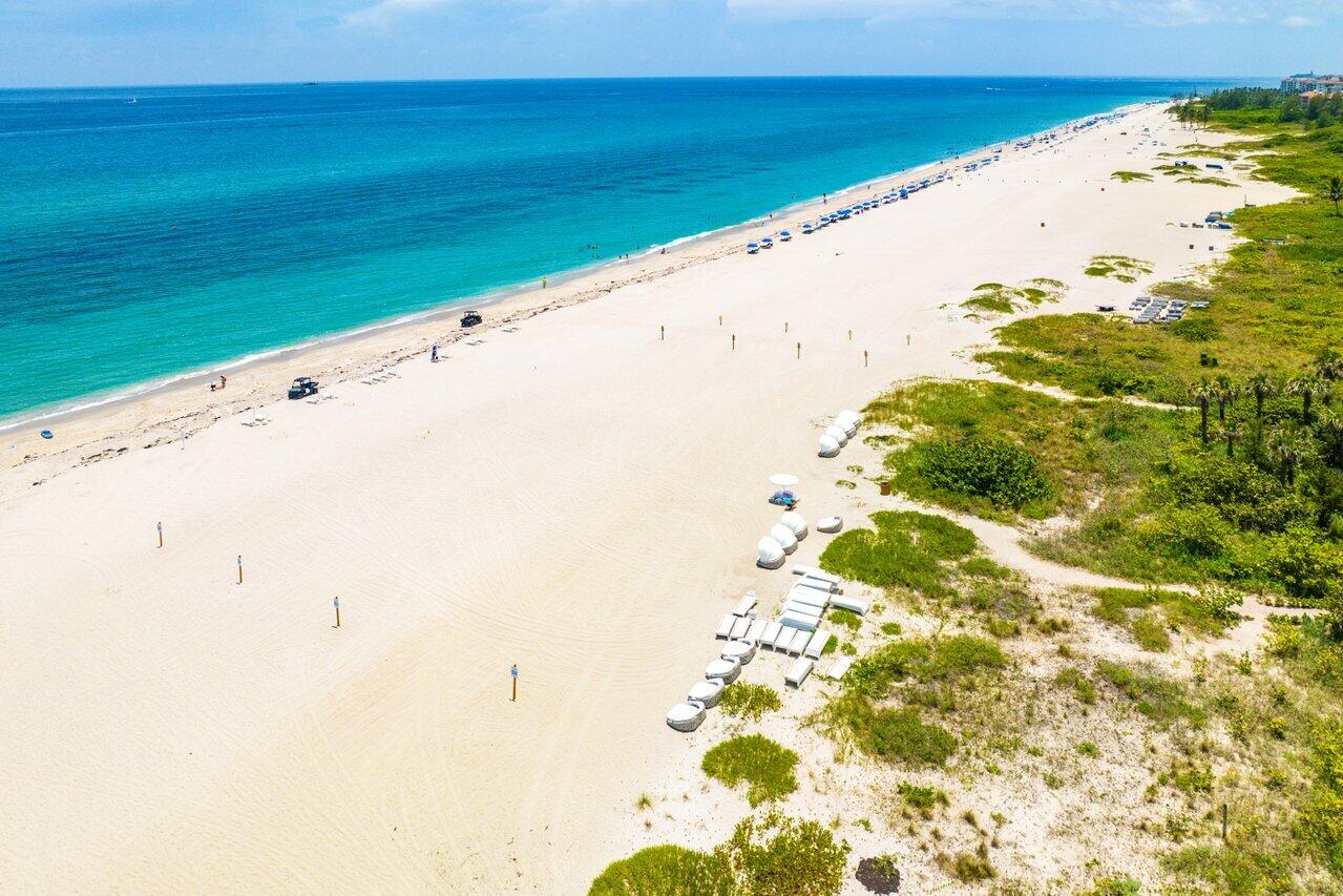 3100 N Ocean #1505, Riviera Beach FL 33404