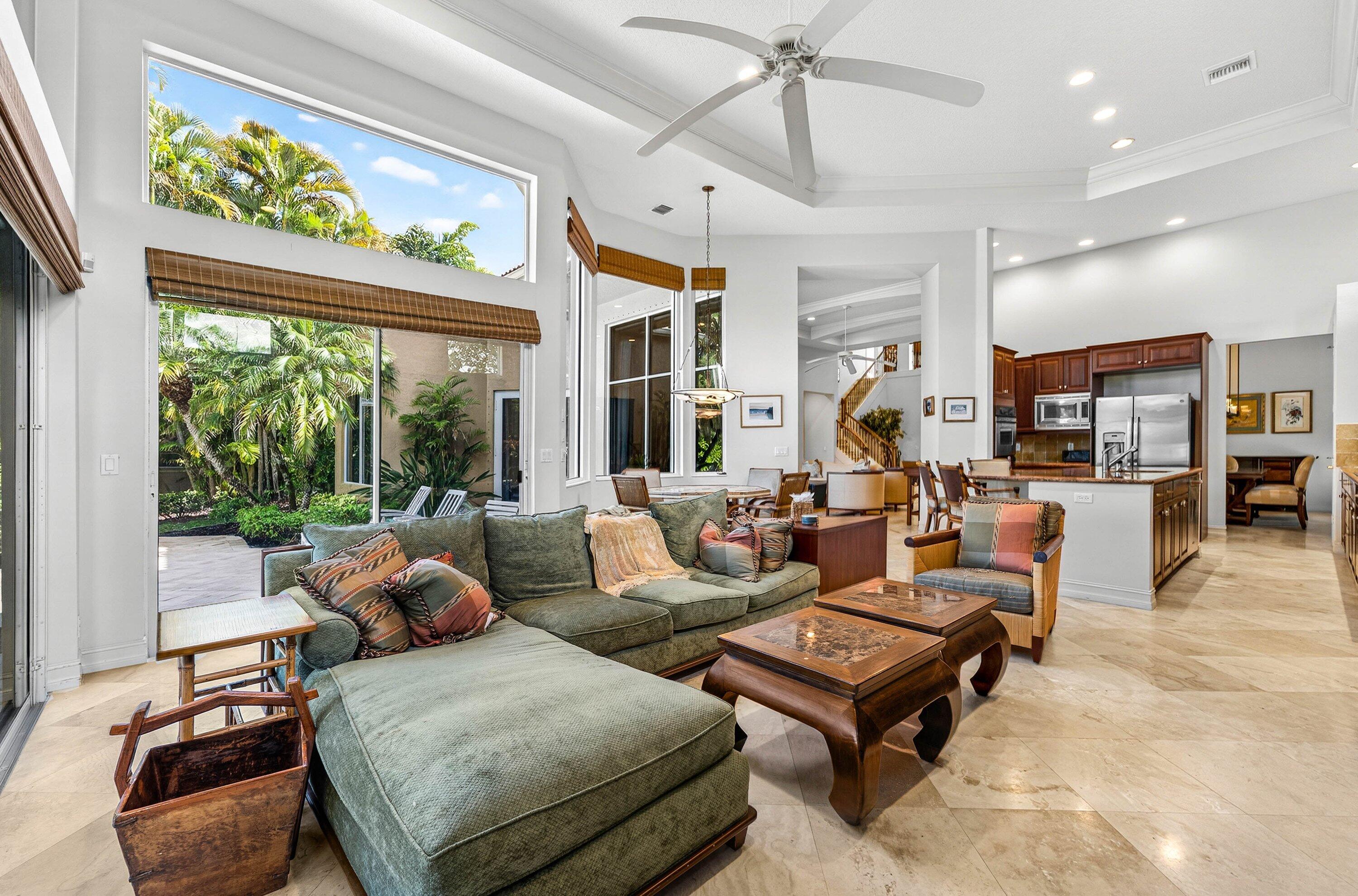 123 Sunesta Cove, Palm Beach Gardens FL 33418