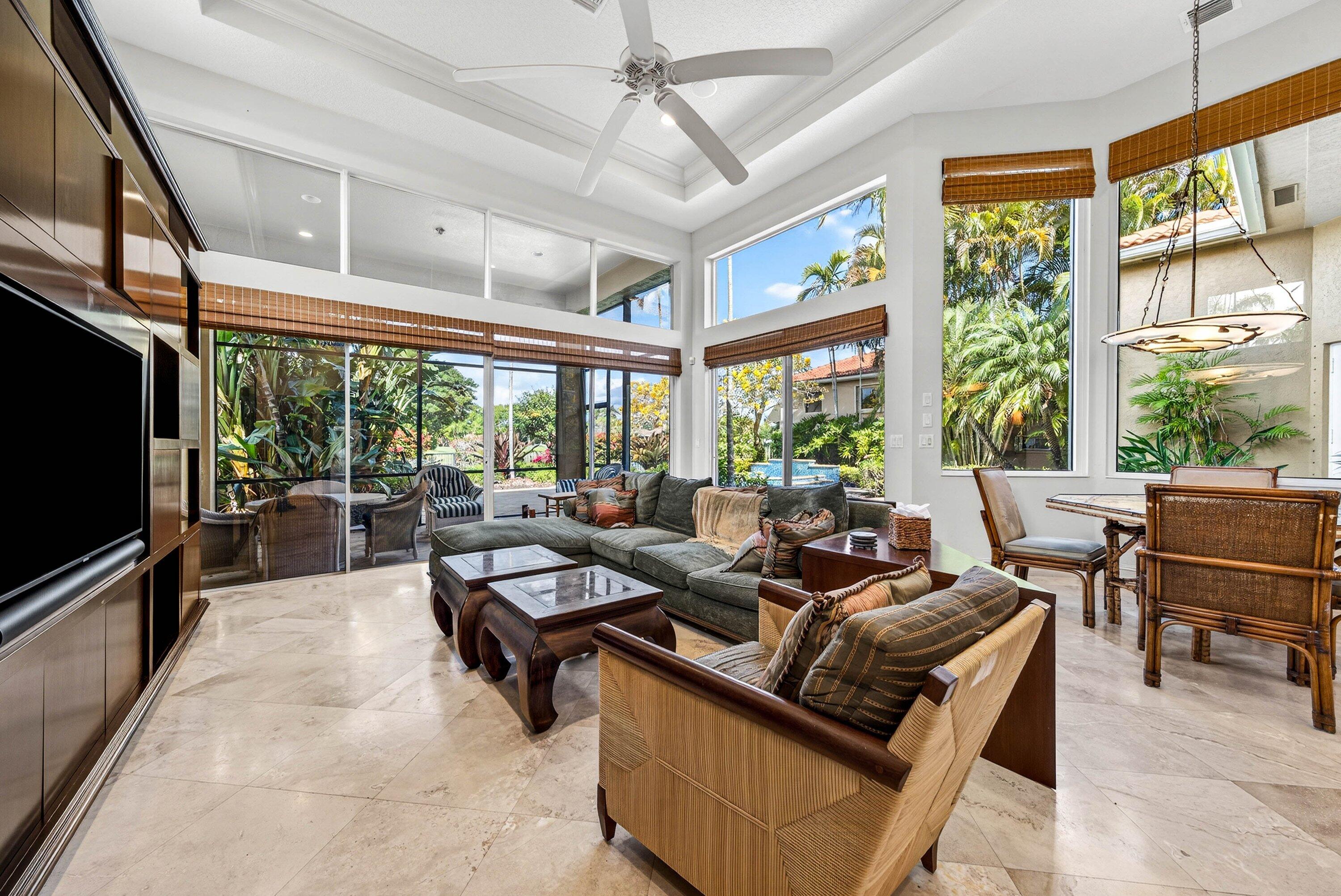 123 Sunesta Cove, Palm Beach Gardens FL 33418