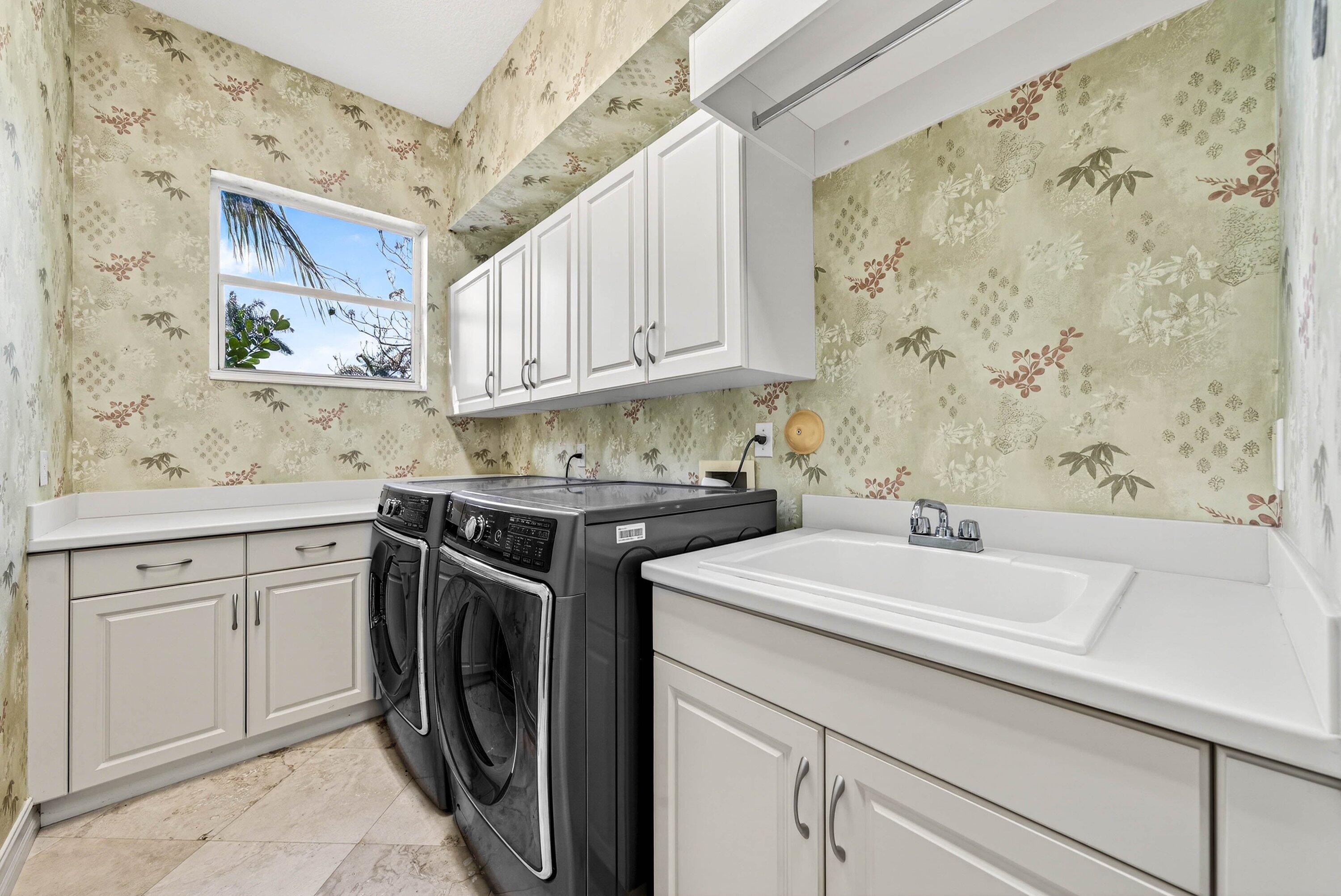 123 Sunesta Cove, Palm Beach Gardens FL 33418