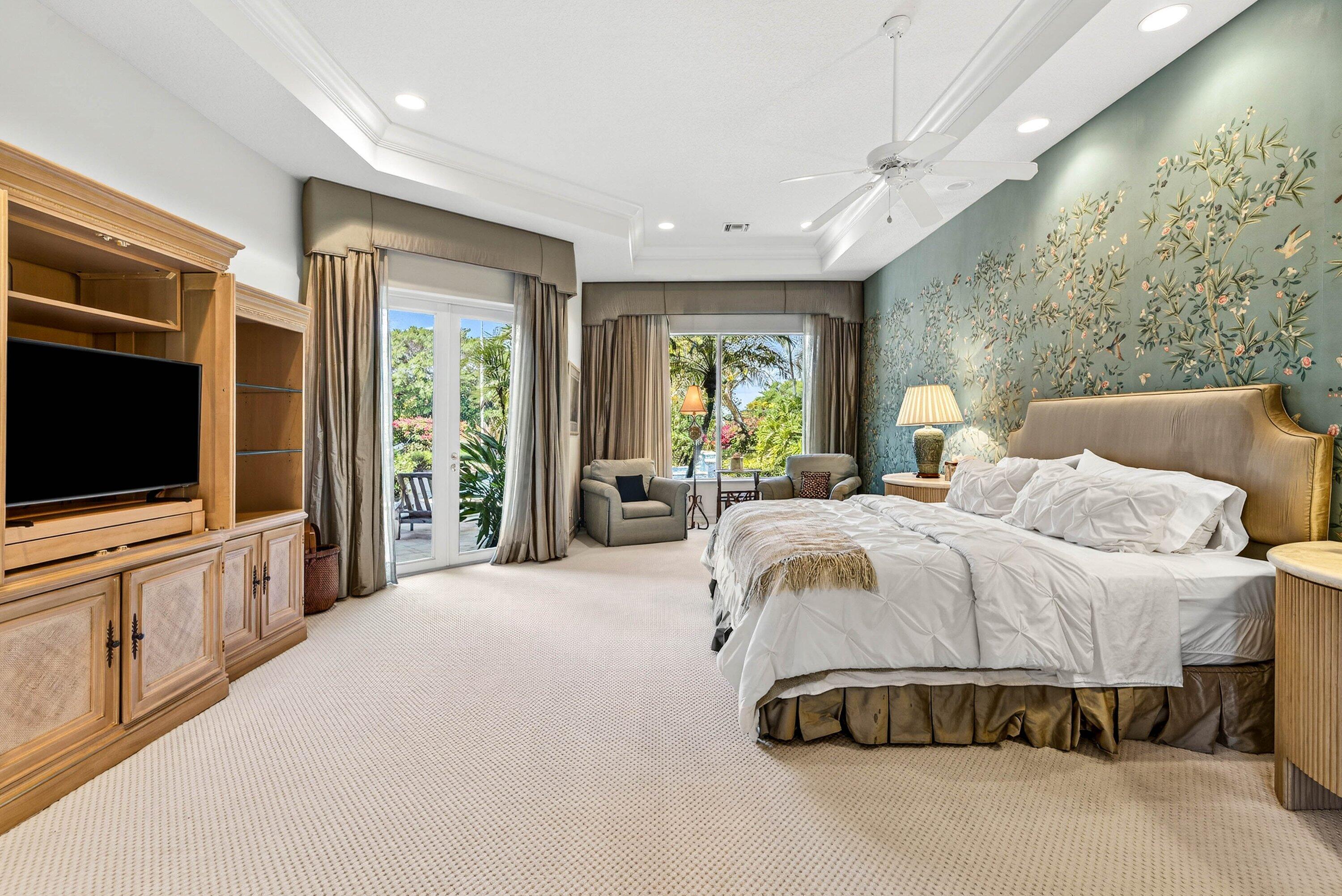 123 Sunesta Cove, Palm Beach Gardens FL 33418