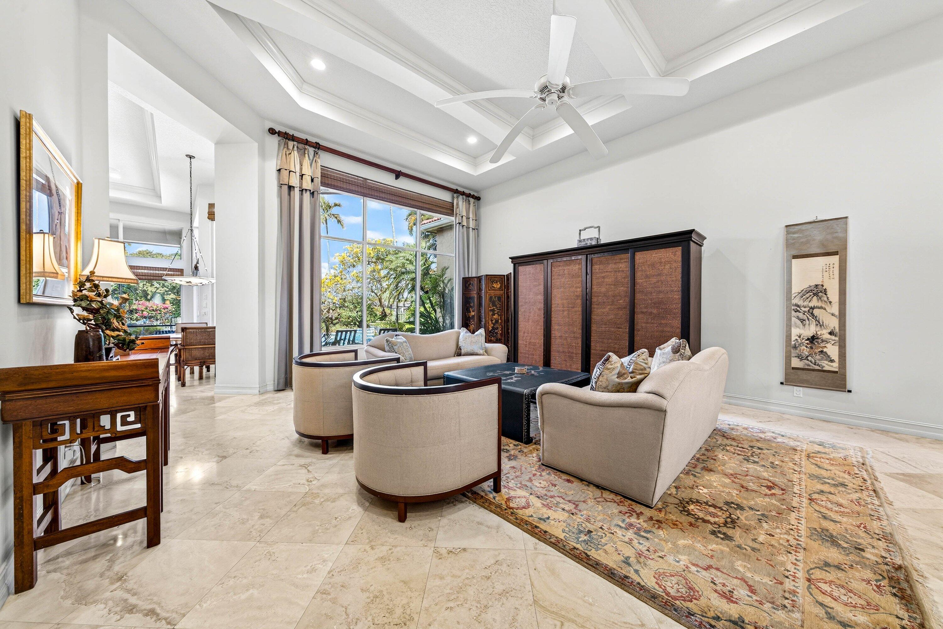 123 Sunesta Cove, Palm Beach Gardens FL 33418