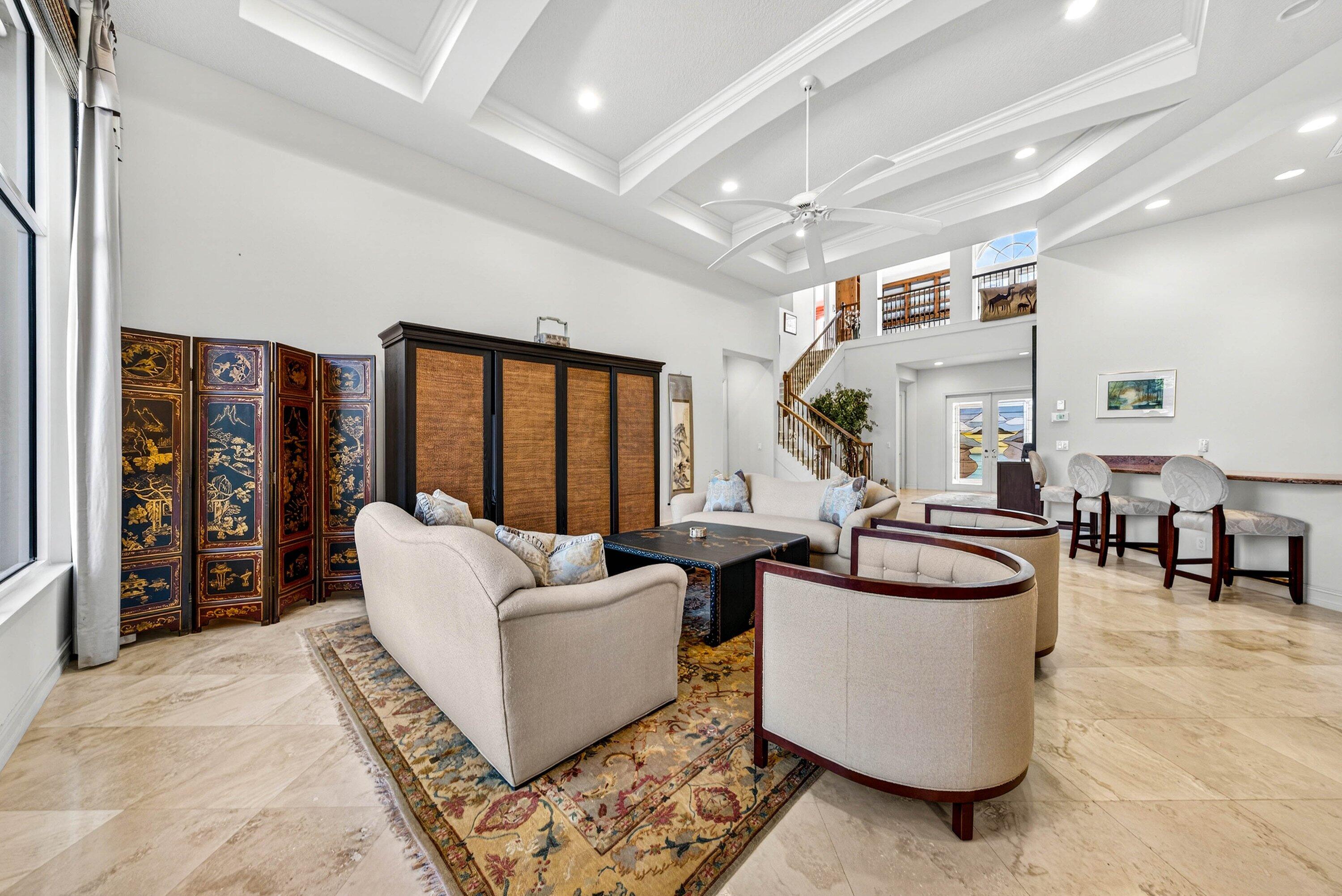 123 Sunesta Cove, Palm Beach Gardens FL 33418