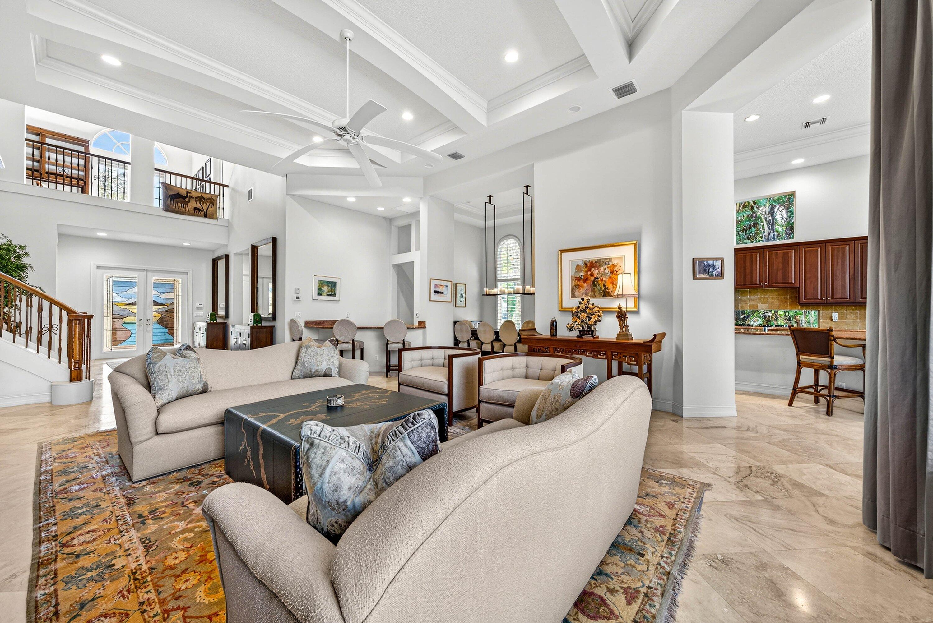 123 Sunesta Cove, Palm Beach Gardens FL 33418