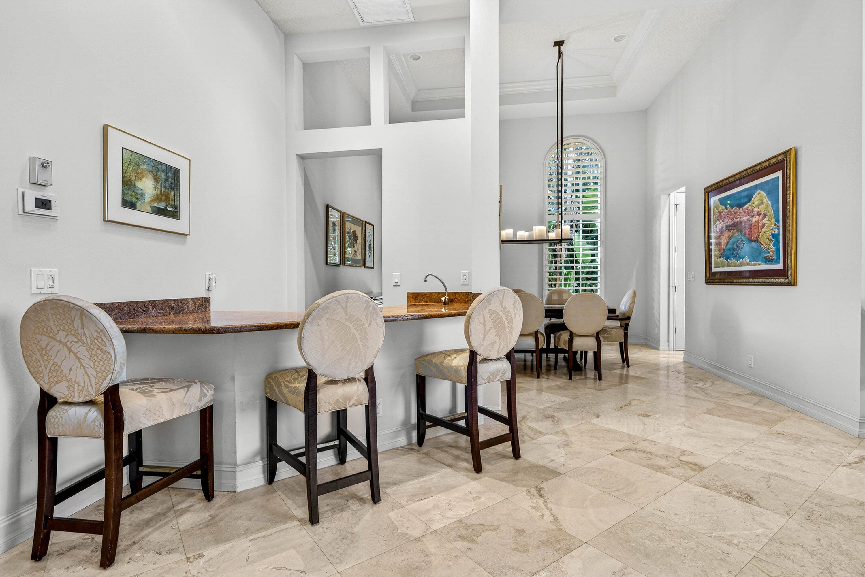 123 Sunesta Cove, Palm Beach Gardens FL 33418