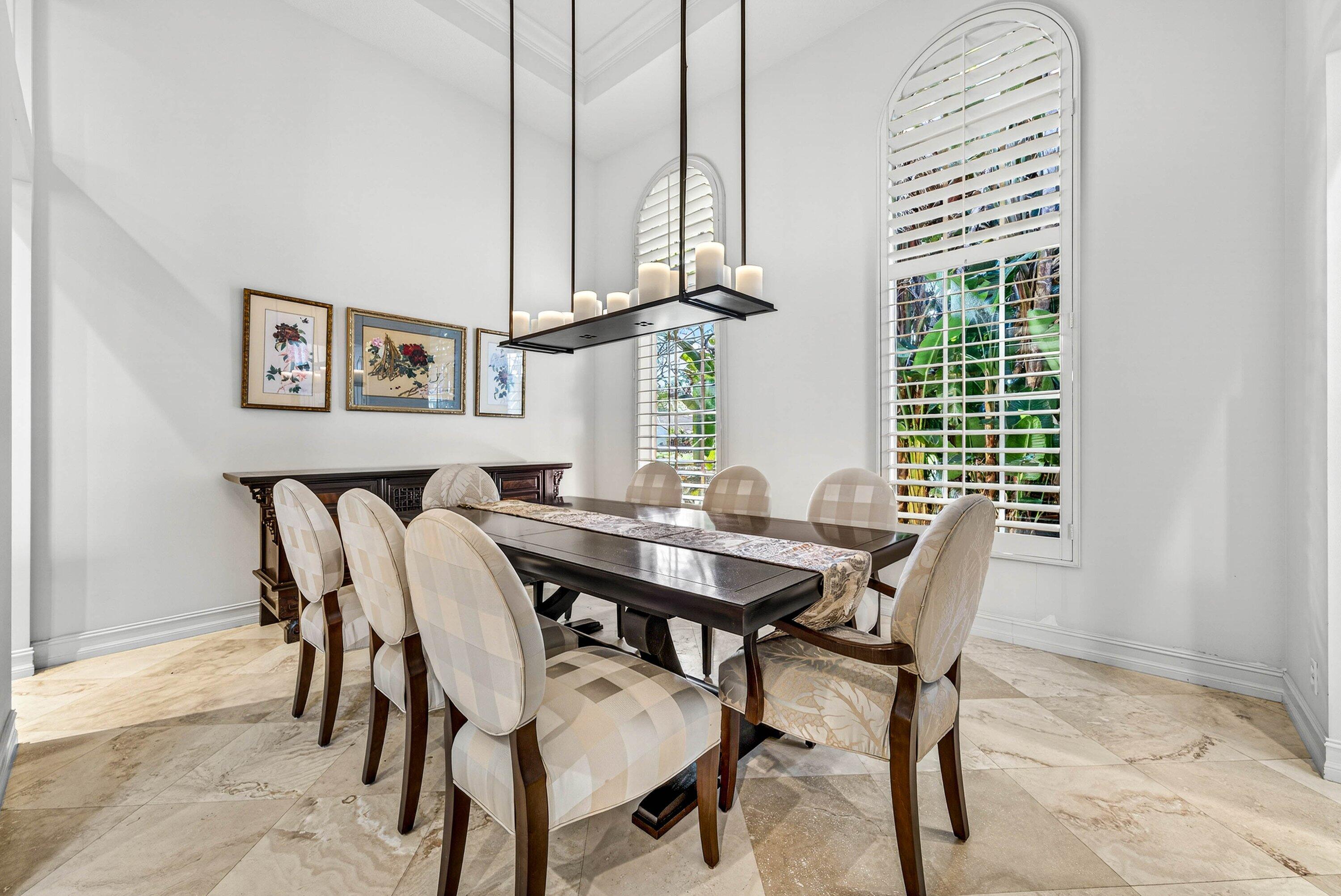 123 Sunesta Cove, Palm Beach Gardens FL 33418
