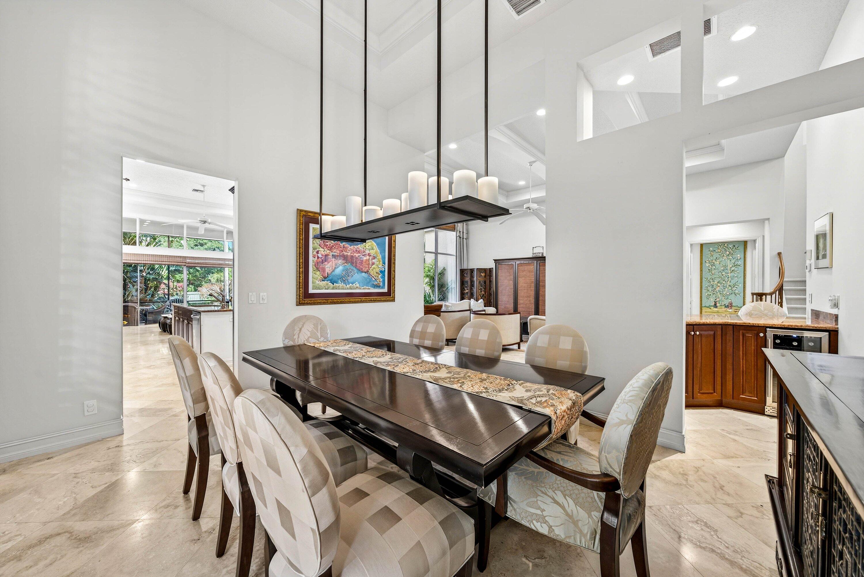 123 Sunesta Cove, Palm Beach Gardens FL 33418