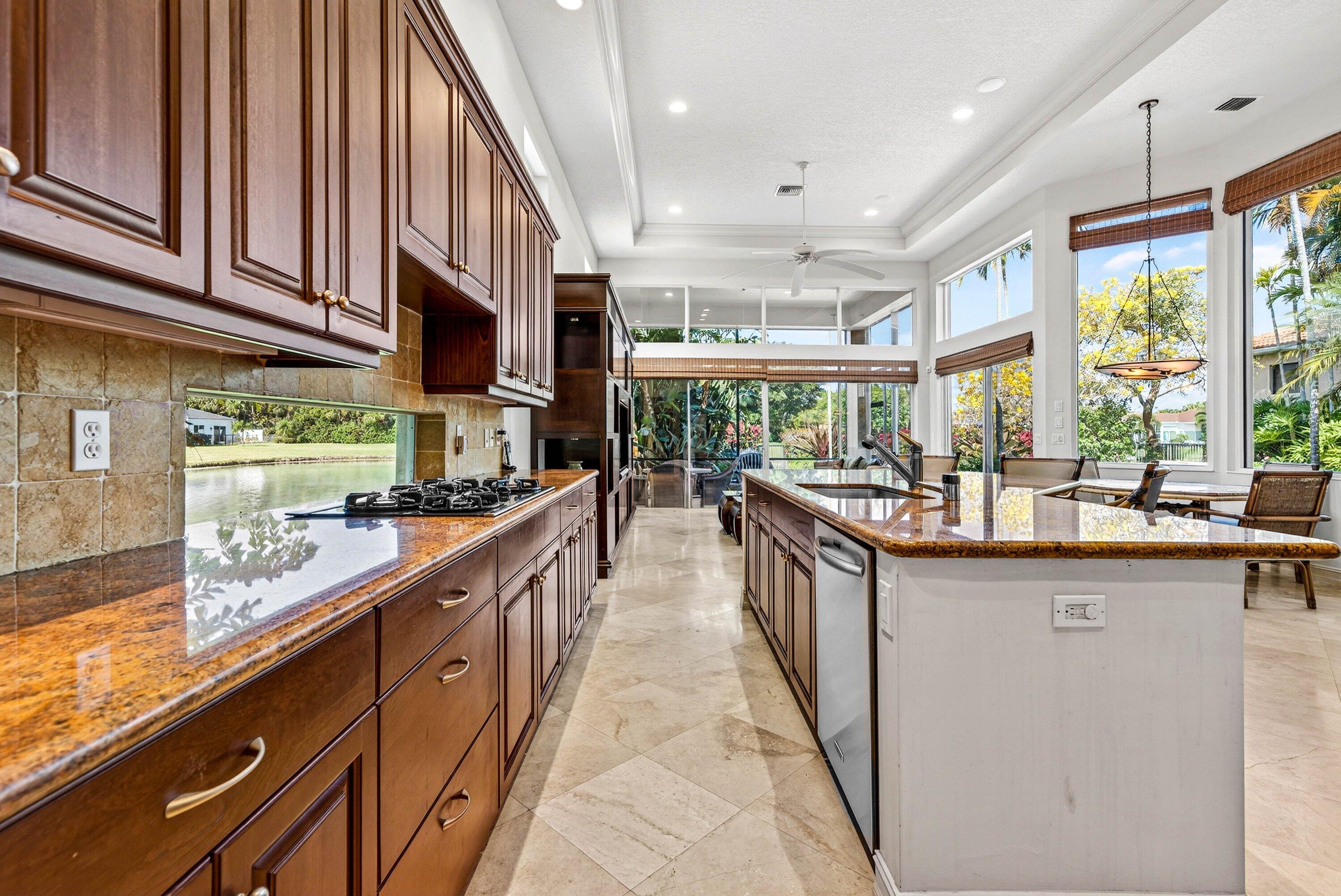 123 Sunesta Cove, Palm Beach Gardens FL 33418