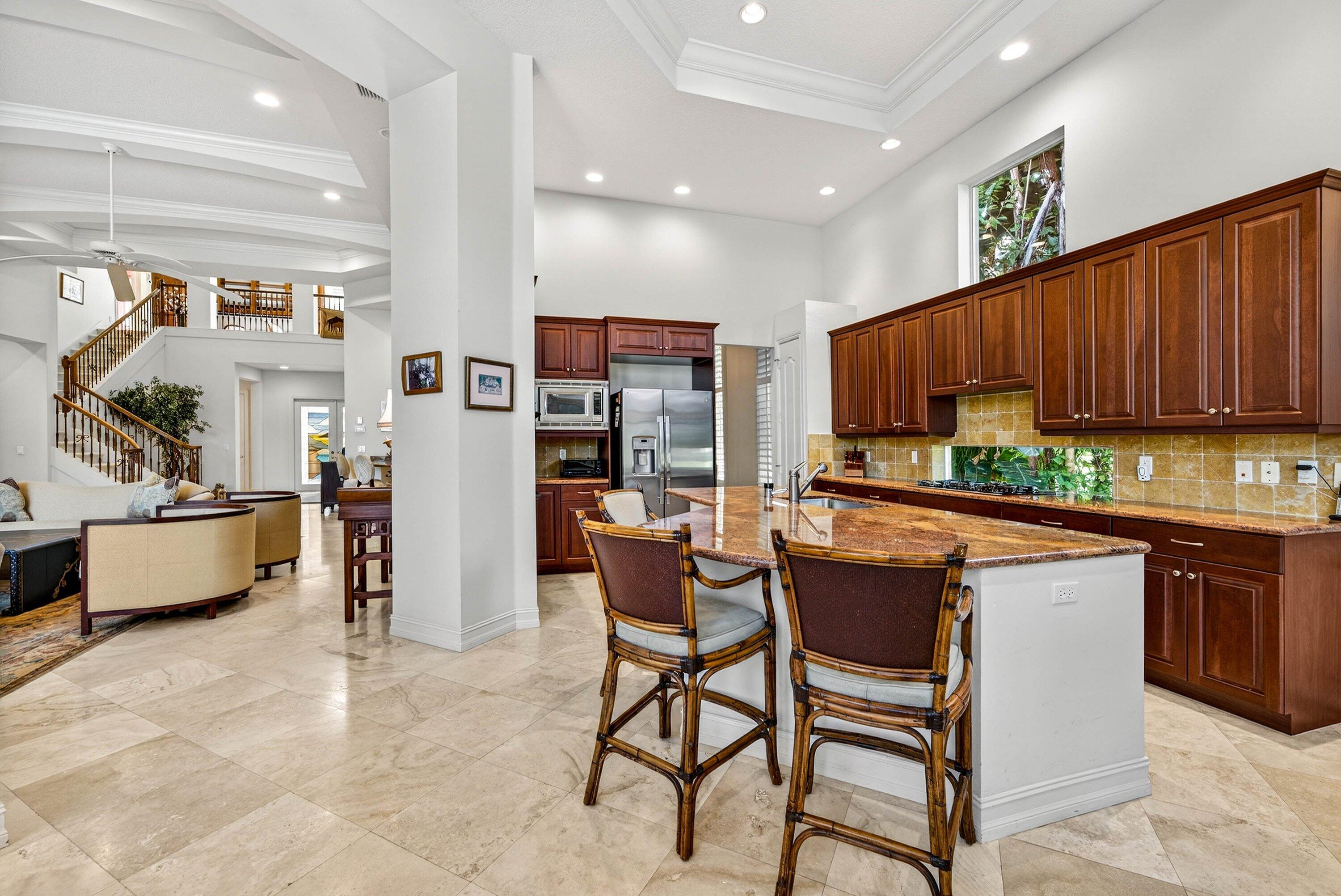 123 Sunesta Cove, Palm Beach Gardens FL 33418