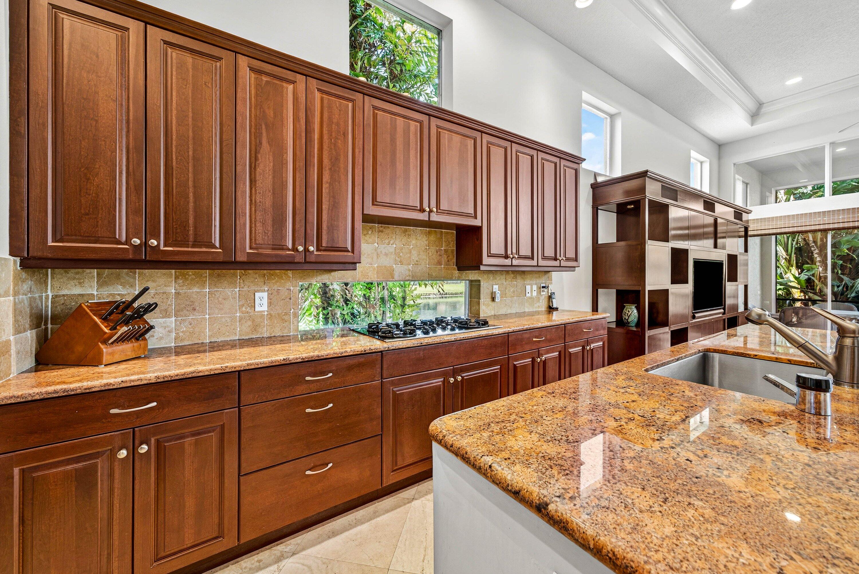123 Sunesta Cove, Palm Beach Gardens FL 33418