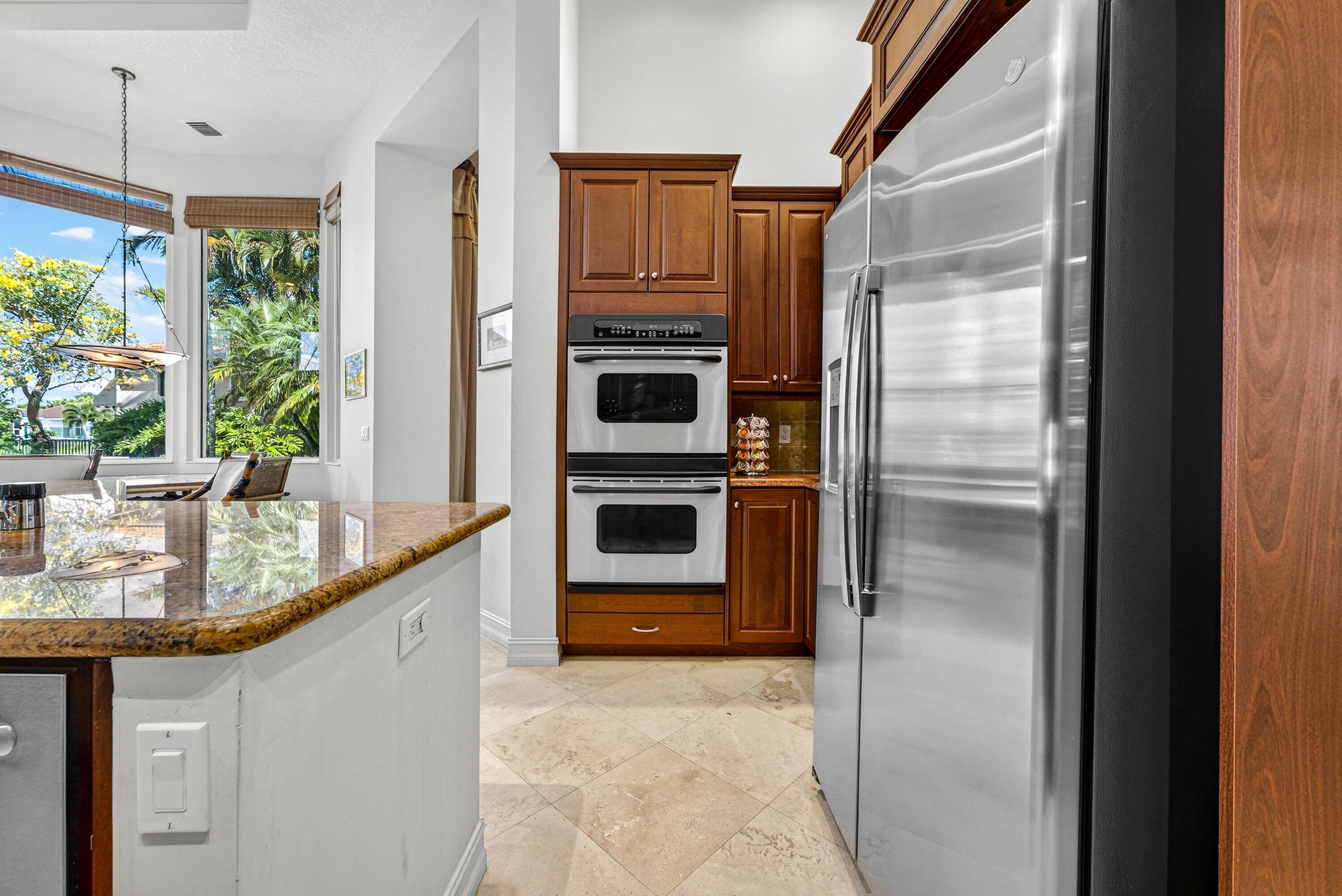 123 Sunesta Cove, Palm Beach Gardens FL 33418