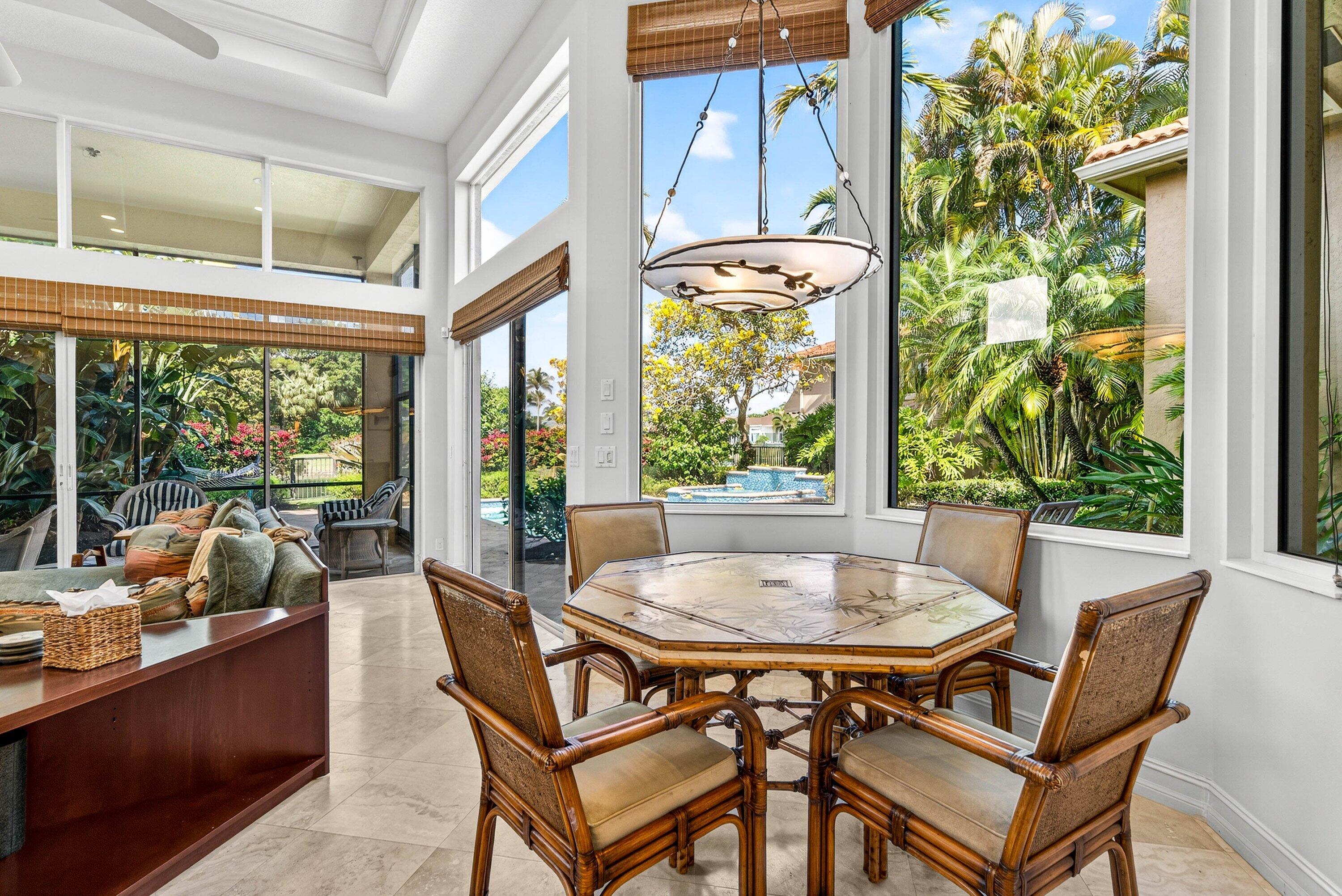 123 Sunesta Cove, Palm Beach Gardens FL 33418