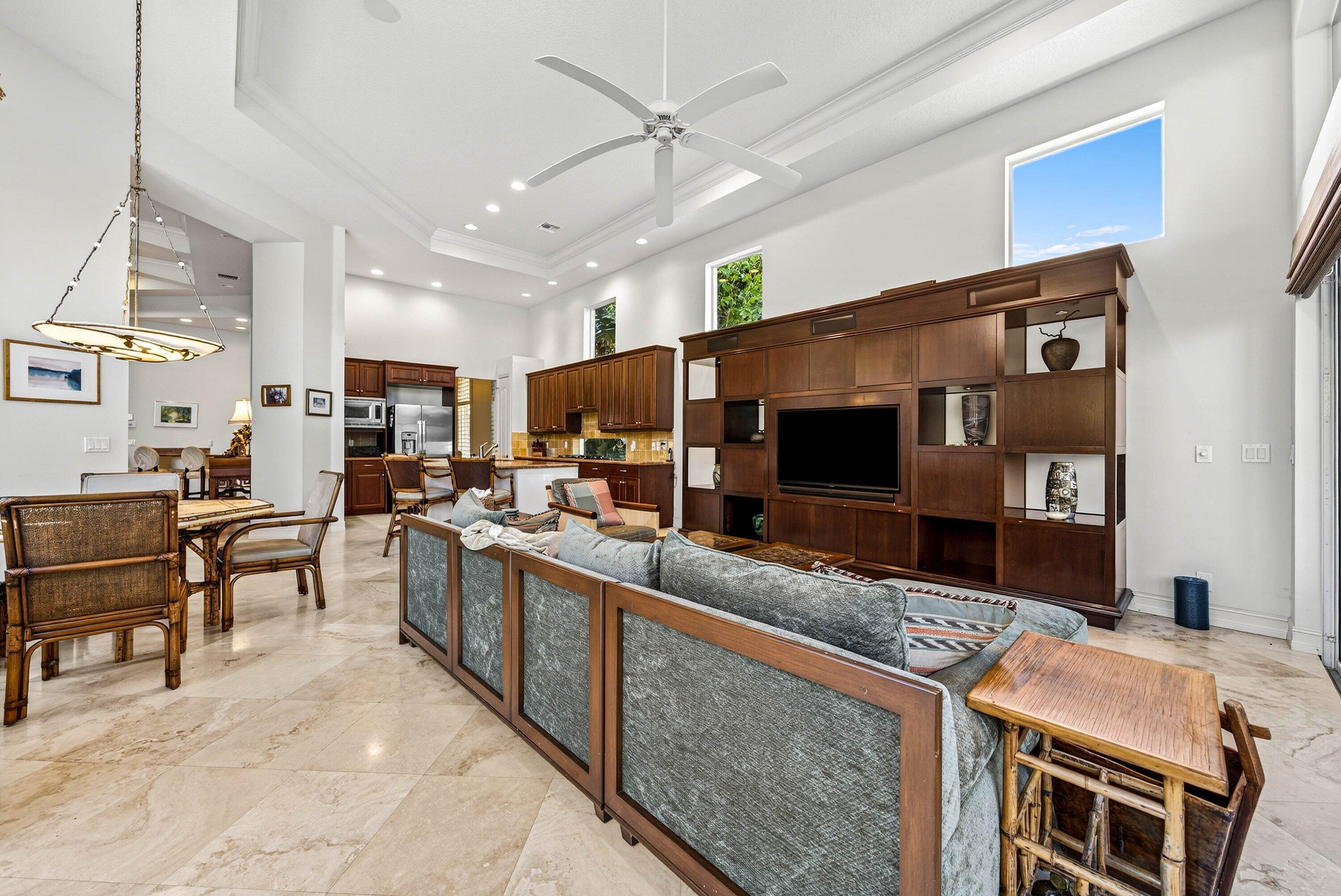 123 Sunesta Cove, Palm Beach Gardens FL 33418