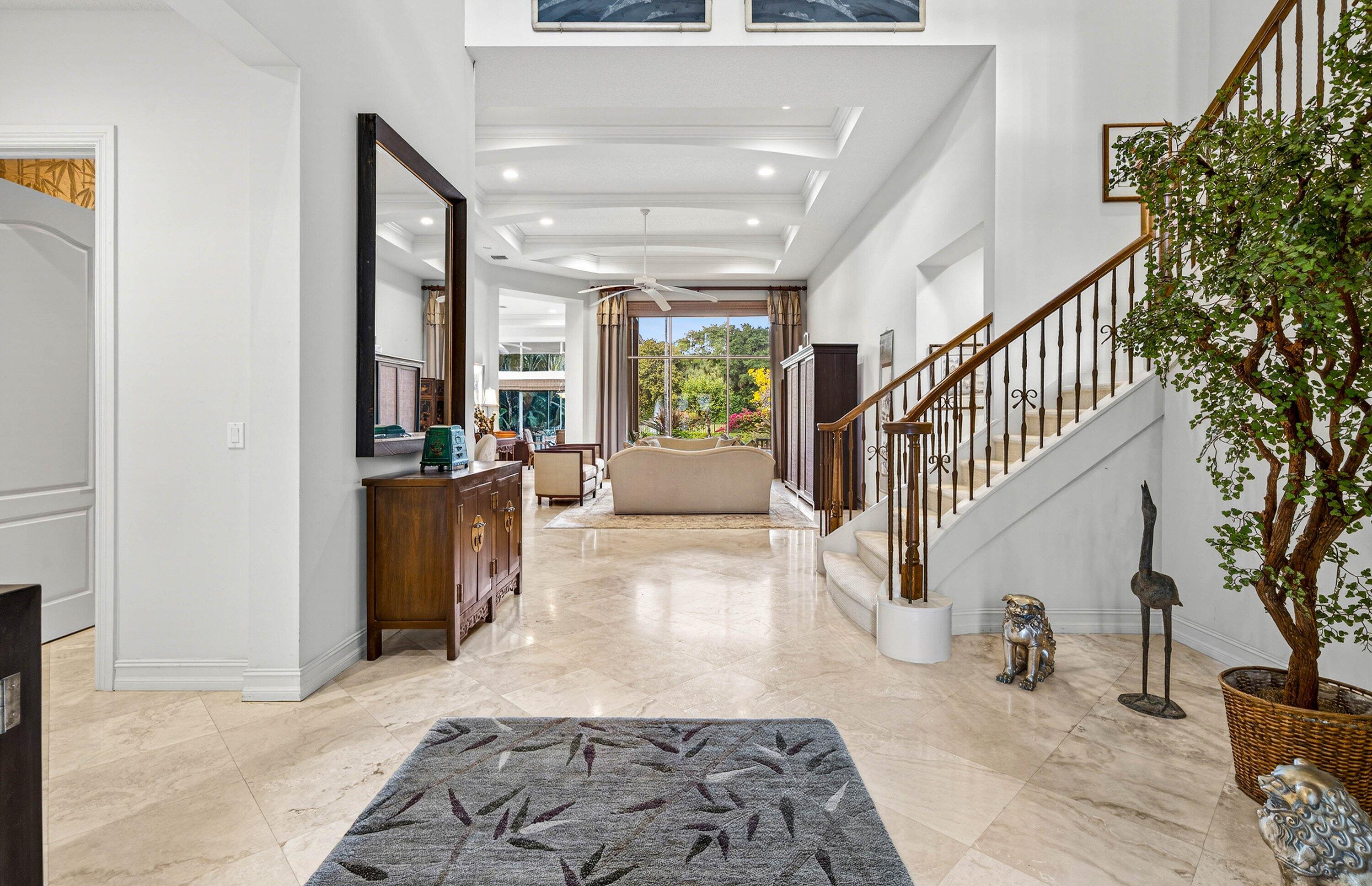 123 Sunesta Cove, Palm Beach Gardens FL 33418
