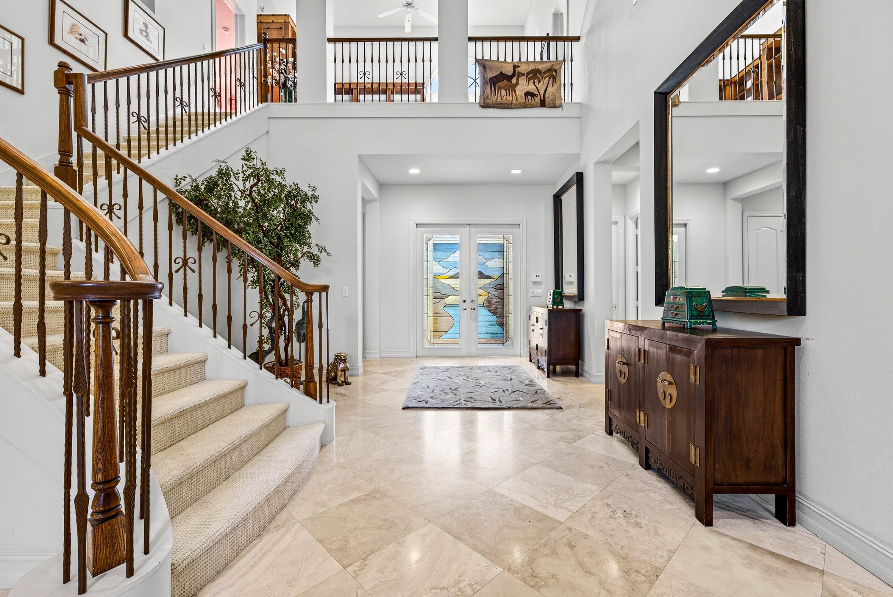 123 Sunesta Cove, Palm Beach Gardens FL 33418