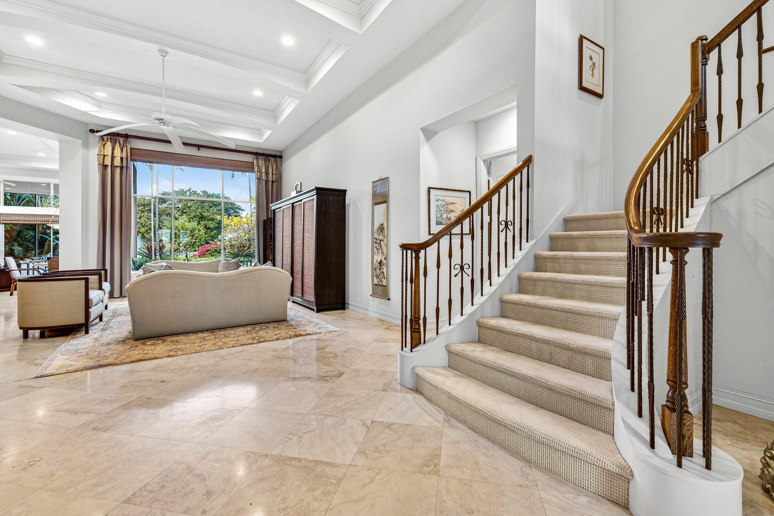 123 Sunesta Cove, Palm Beach Gardens FL 33418