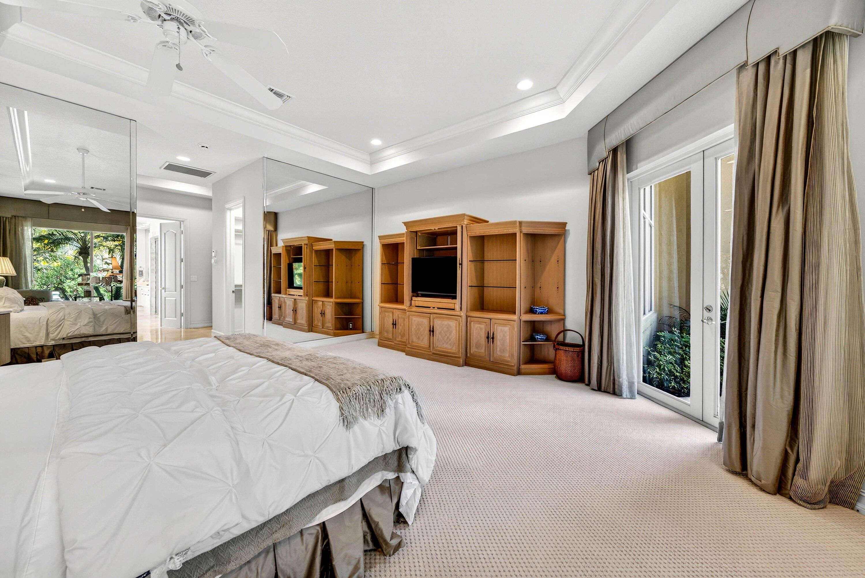 123 Sunesta Cove, Palm Beach Gardens FL 33418