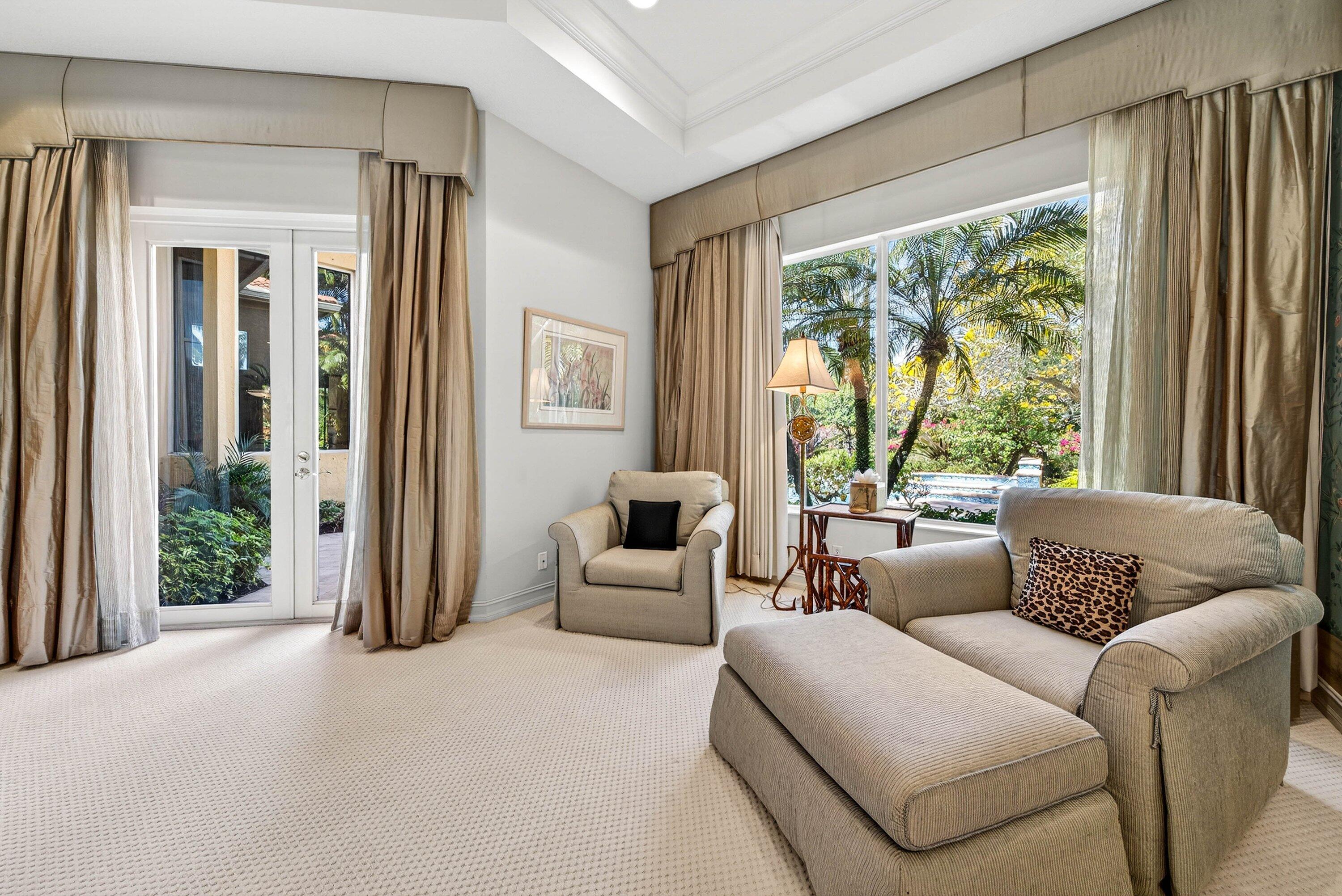 123 Sunesta Cove, Palm Beach Gardens FL 33418