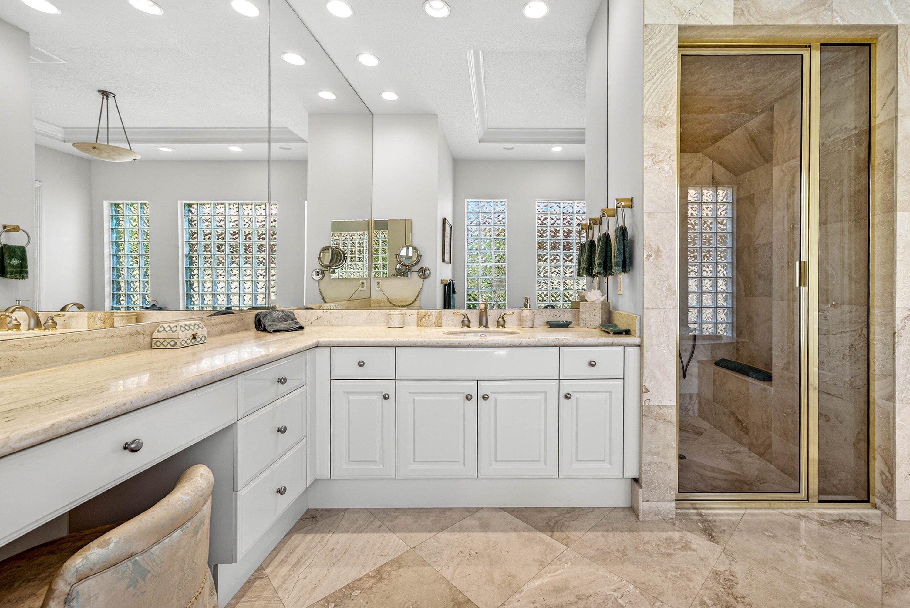 123 Sunesta Cove, Palm Beach Gardens FL 33418