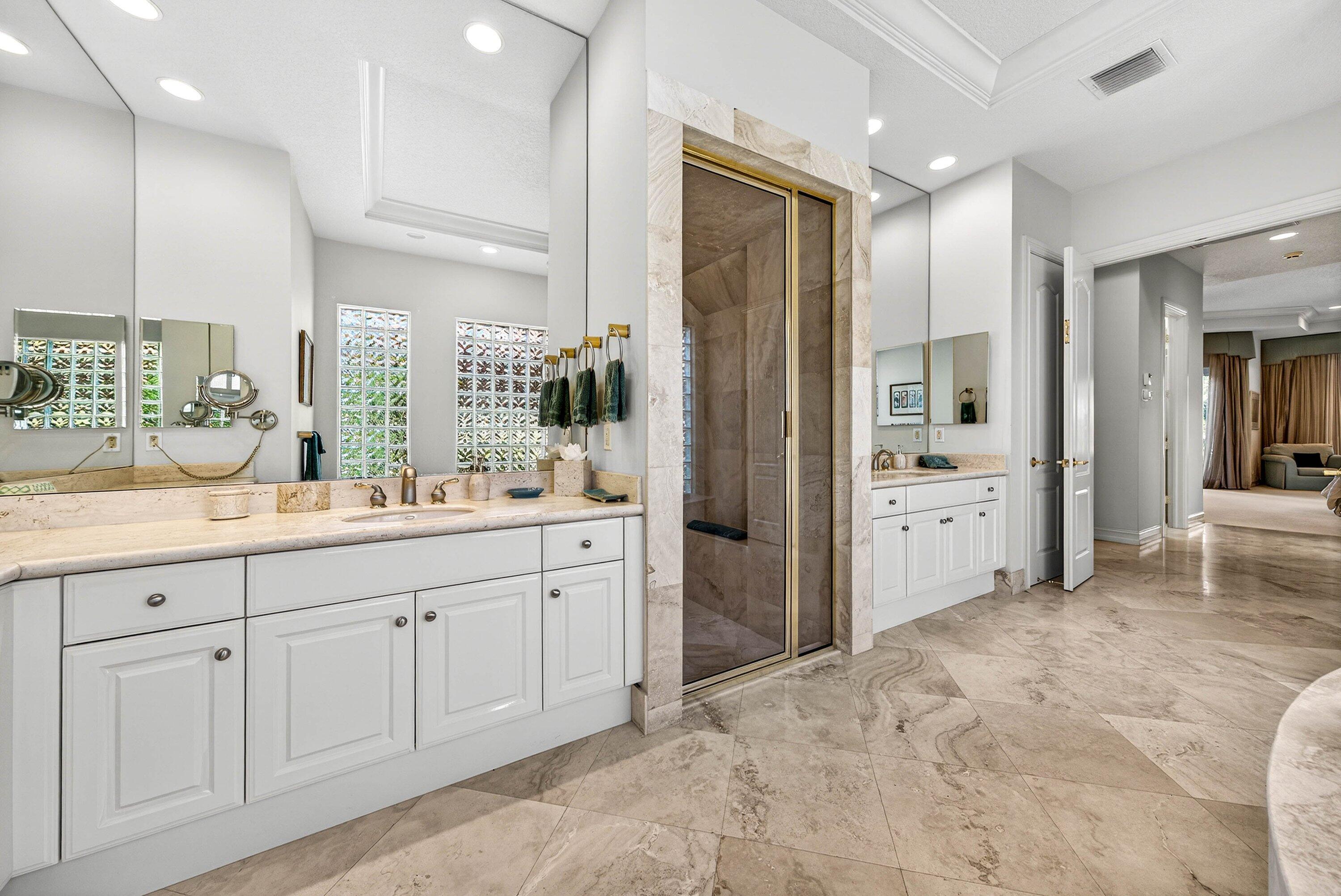 123 Sunesta Cove, Palm Beach Gardens FL 33418
