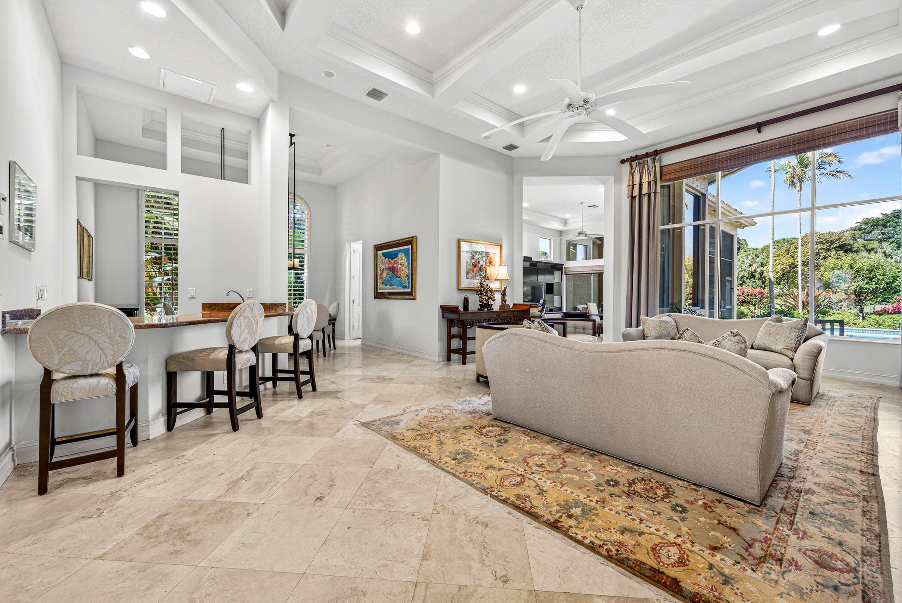 123 Sunesta Cove, Palm Beach Gardens FL 33418