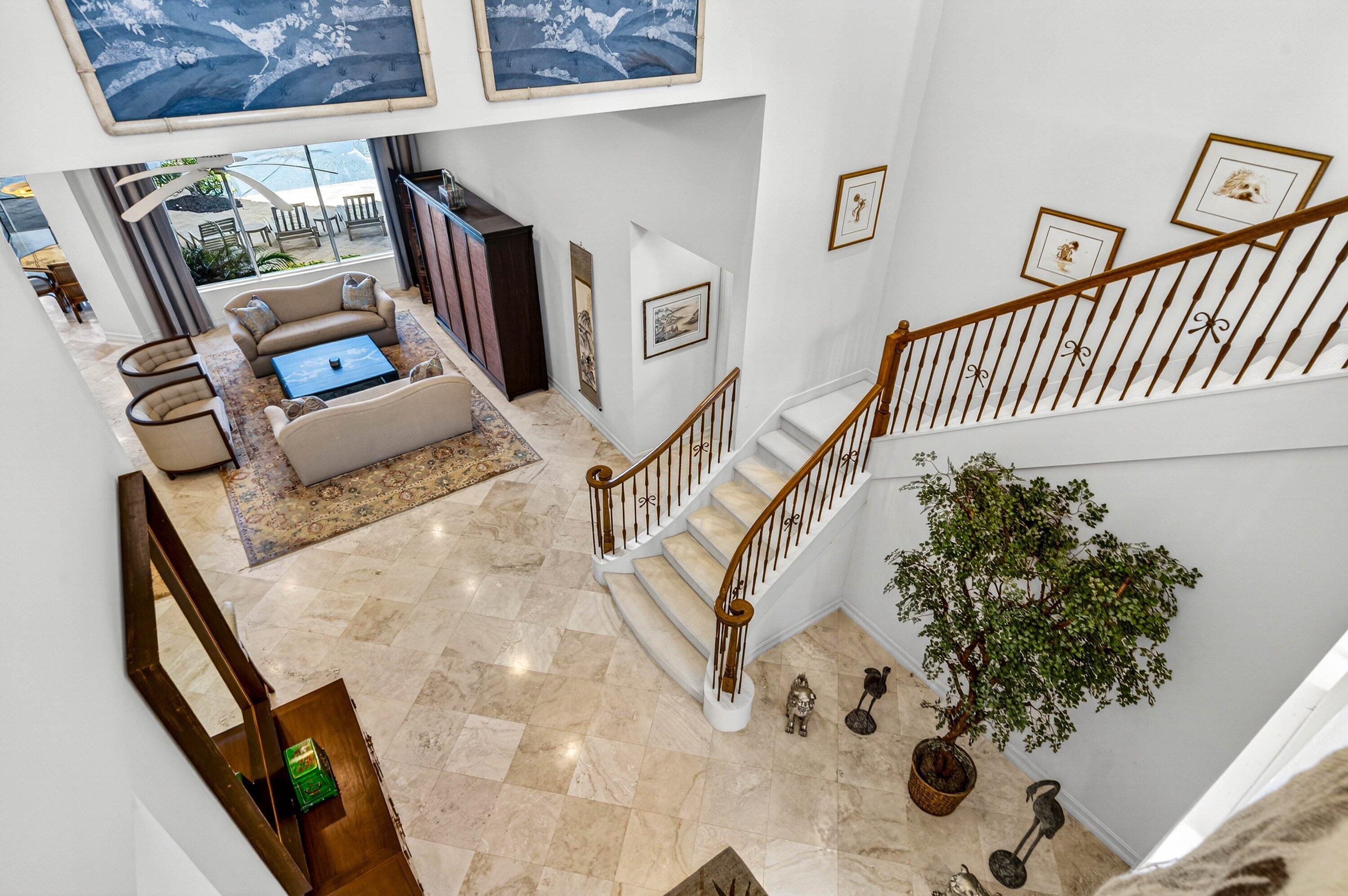 123 Sunesta Cove, Palm Beach Gardens FL 33418