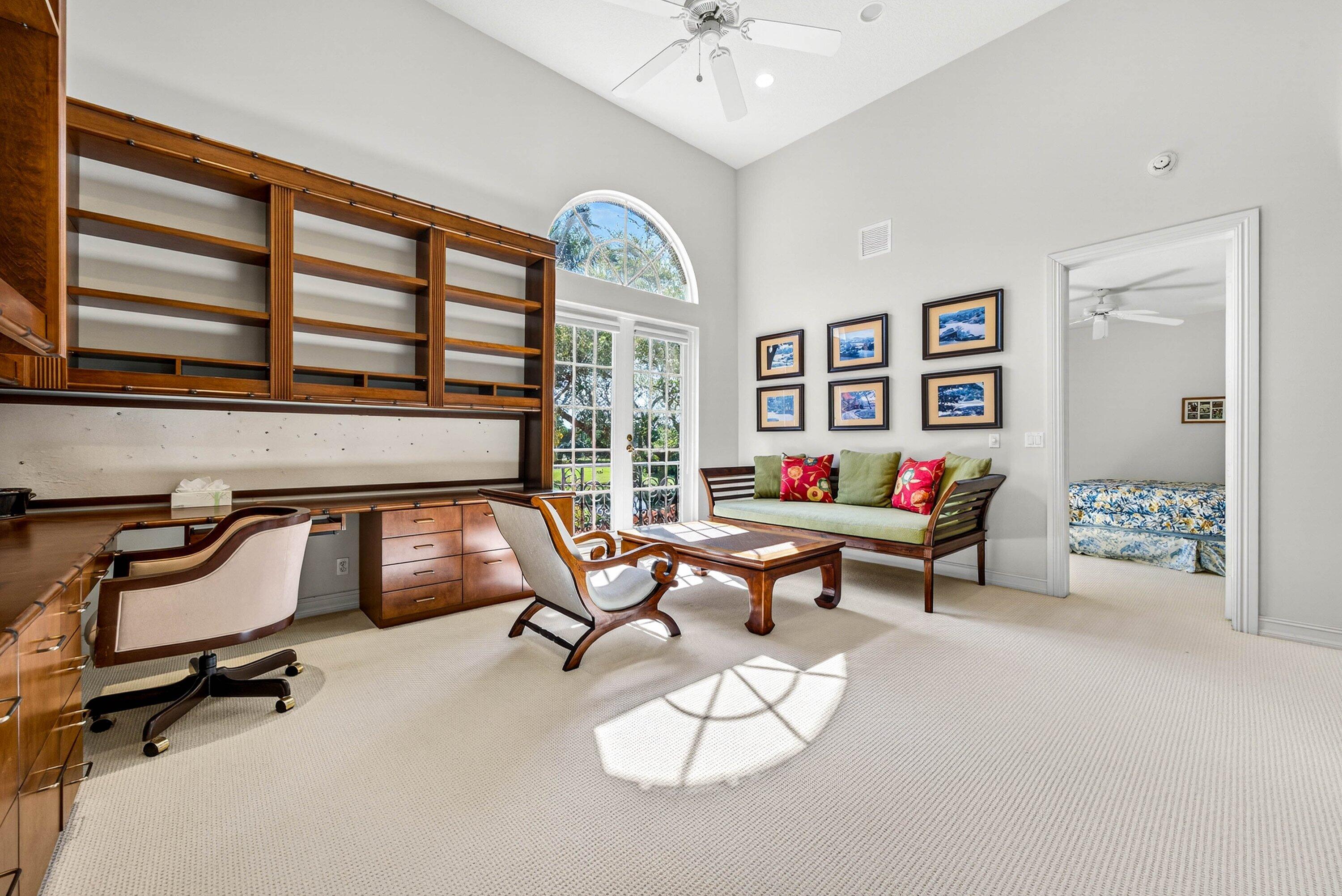 123 Sunesta Cove, Palm Beach Gardens FL 33418