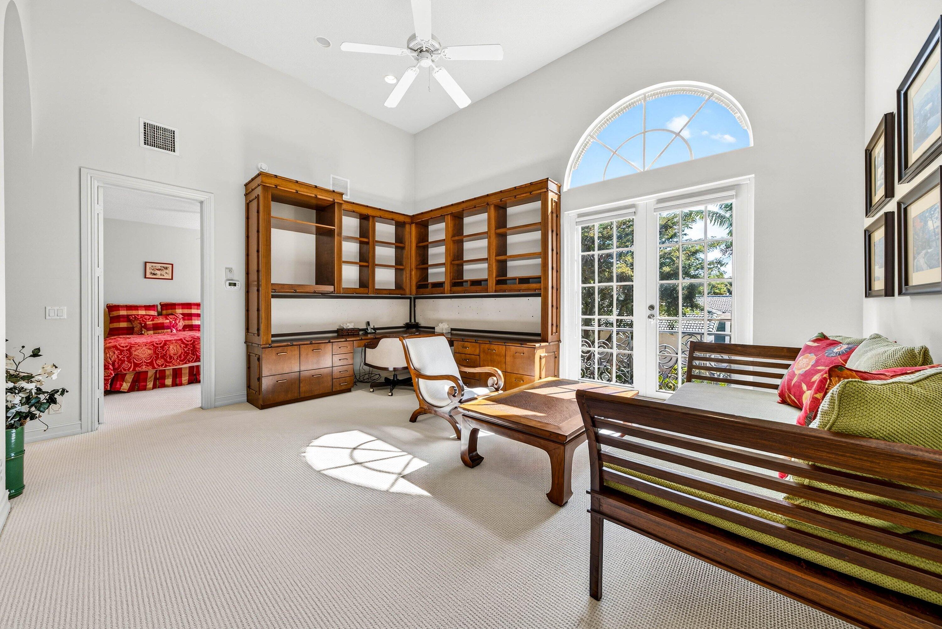 123 Sunesta Cove, Palm Beach Gardens FL 33418