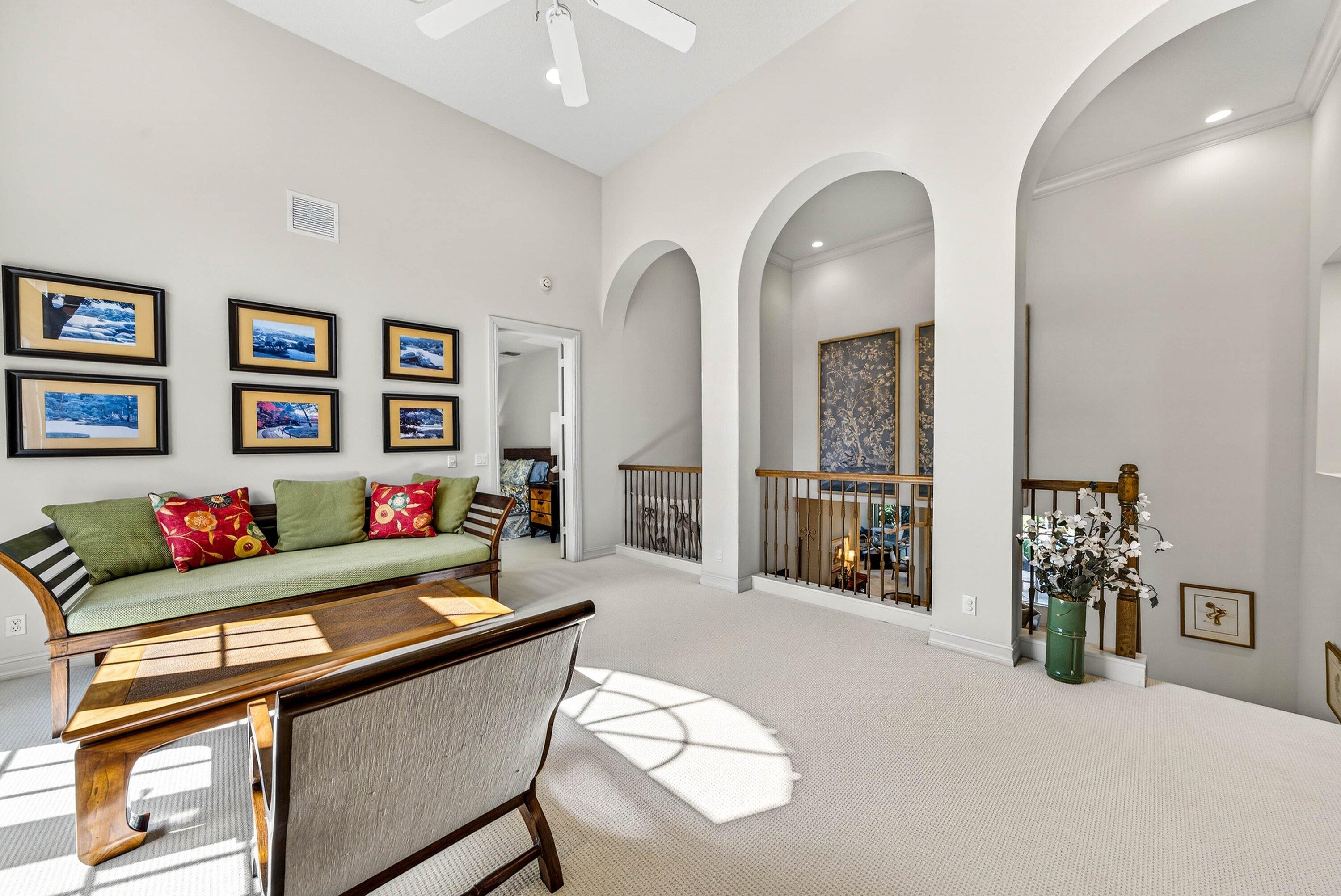 123 Sunesta Cove, Palm Beach Gardens FL 33418