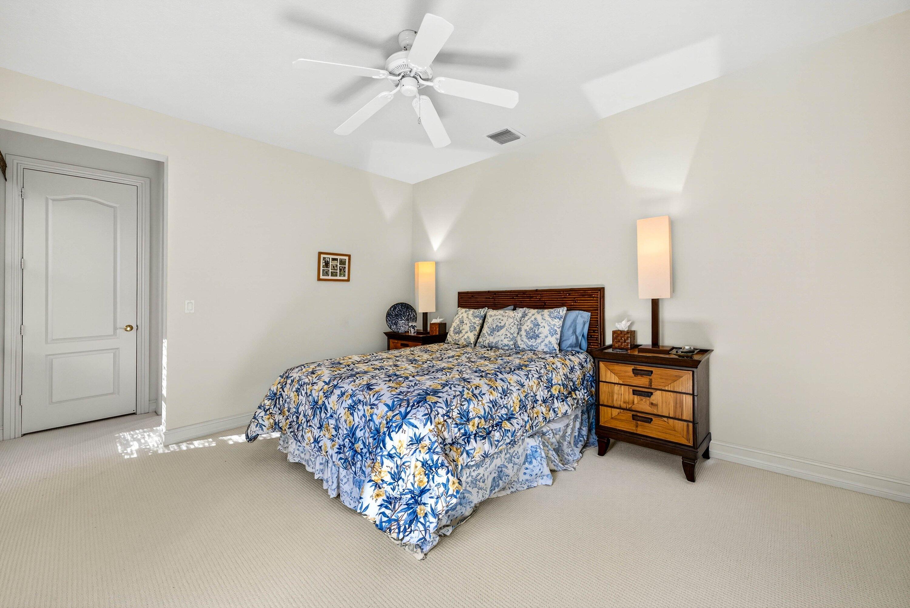 123 Sunesta Cove, Palm Beach Gardens FL 33418