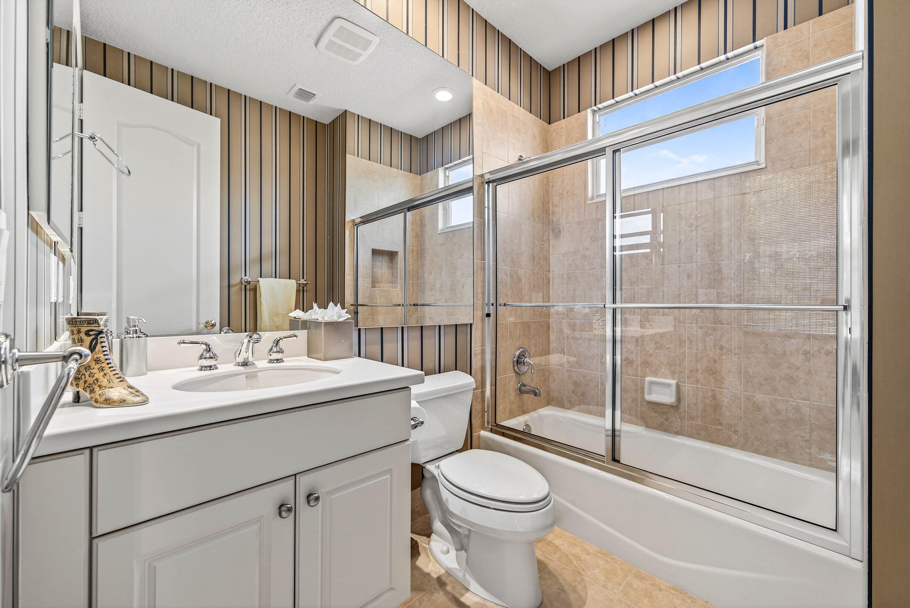 123 Sunesta Cove, Palm Beach Gardens FL 33418