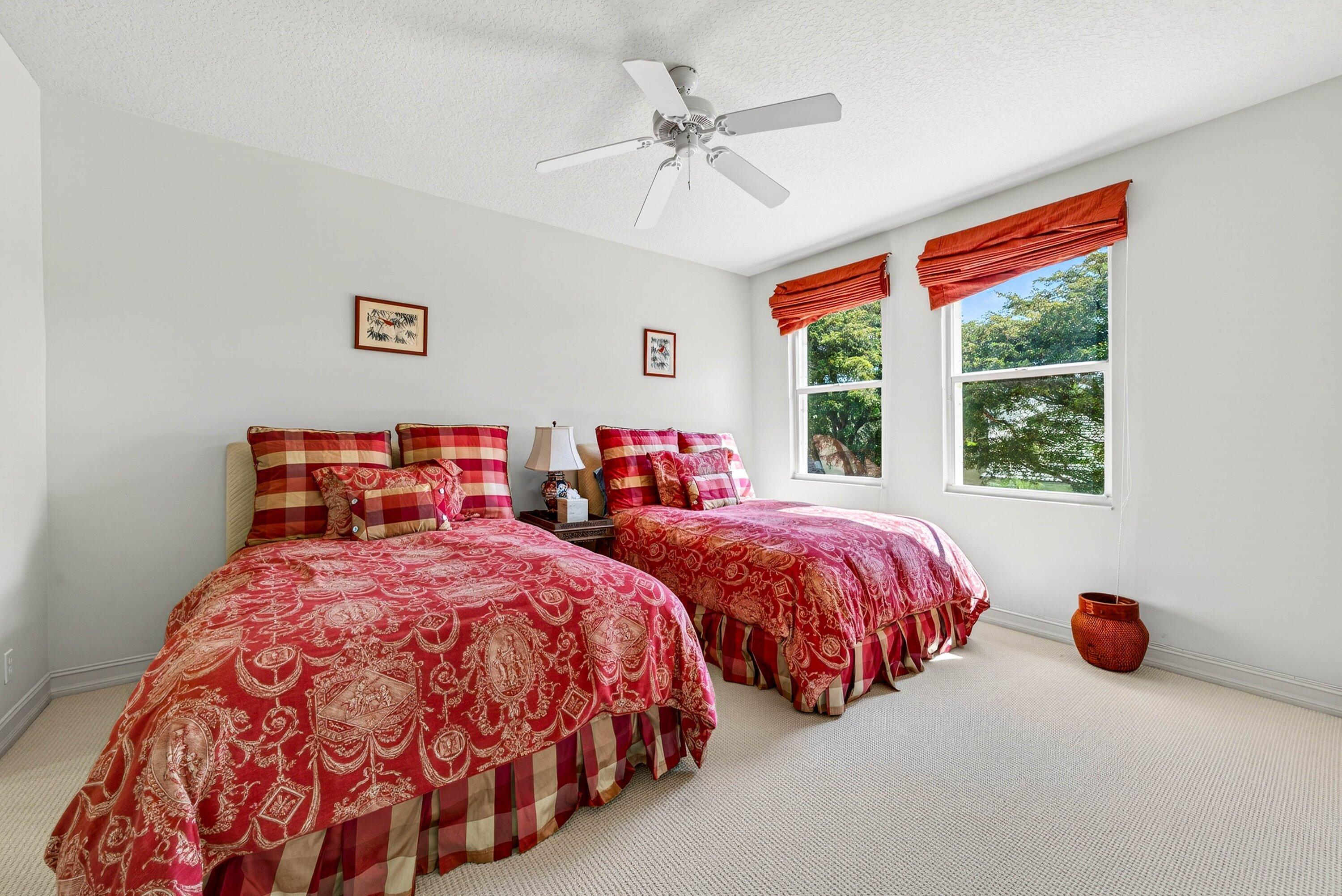 123 Sunesta Cove, Palm Beach Gardens FL 33418