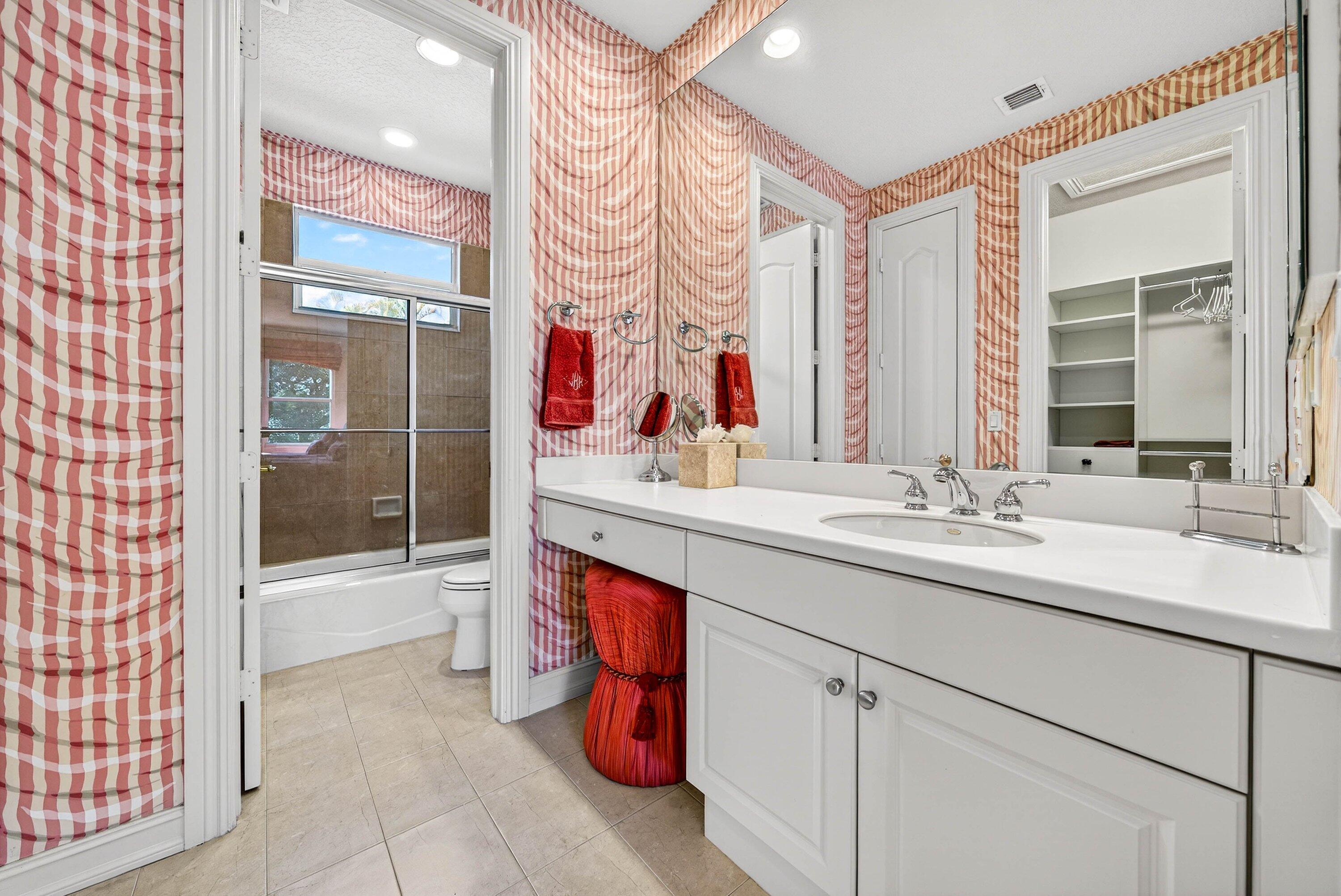 123 Sunesta Cove, Palm Beach Gardens FL 33418