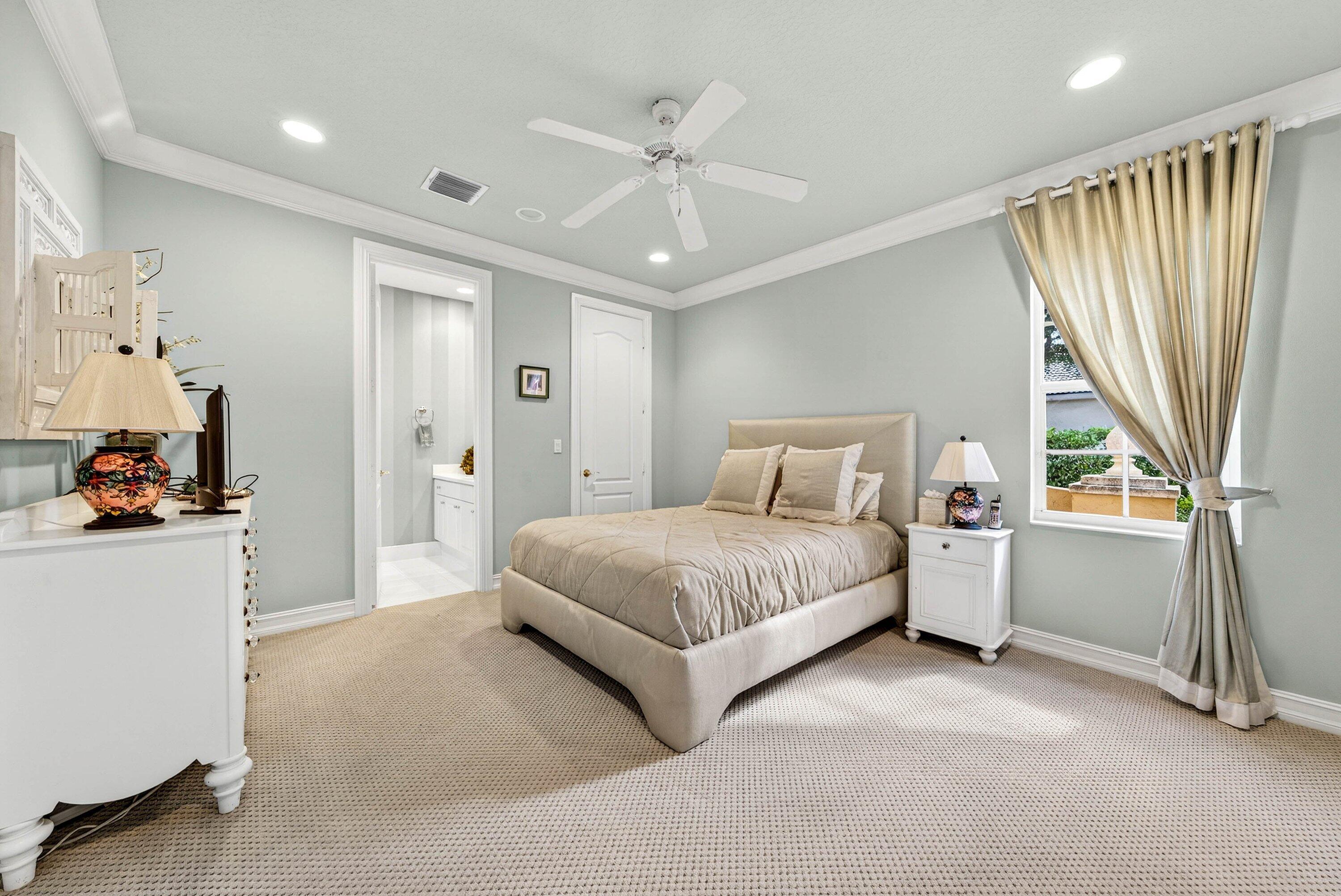 123 Sunesta Cove, Palm Beach Gardens FL 33418