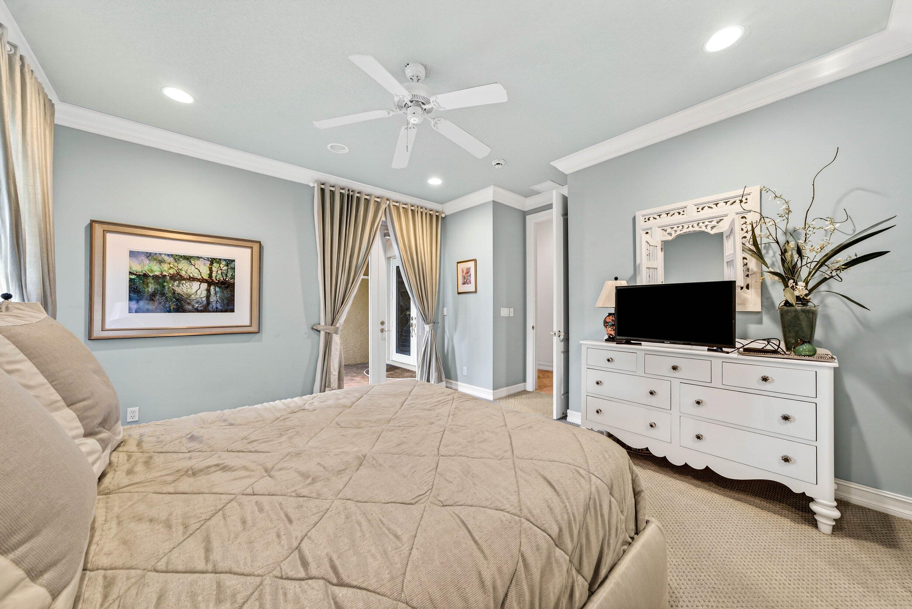 123 Sunesta Cove, Palm Beach Gardens FL 33418