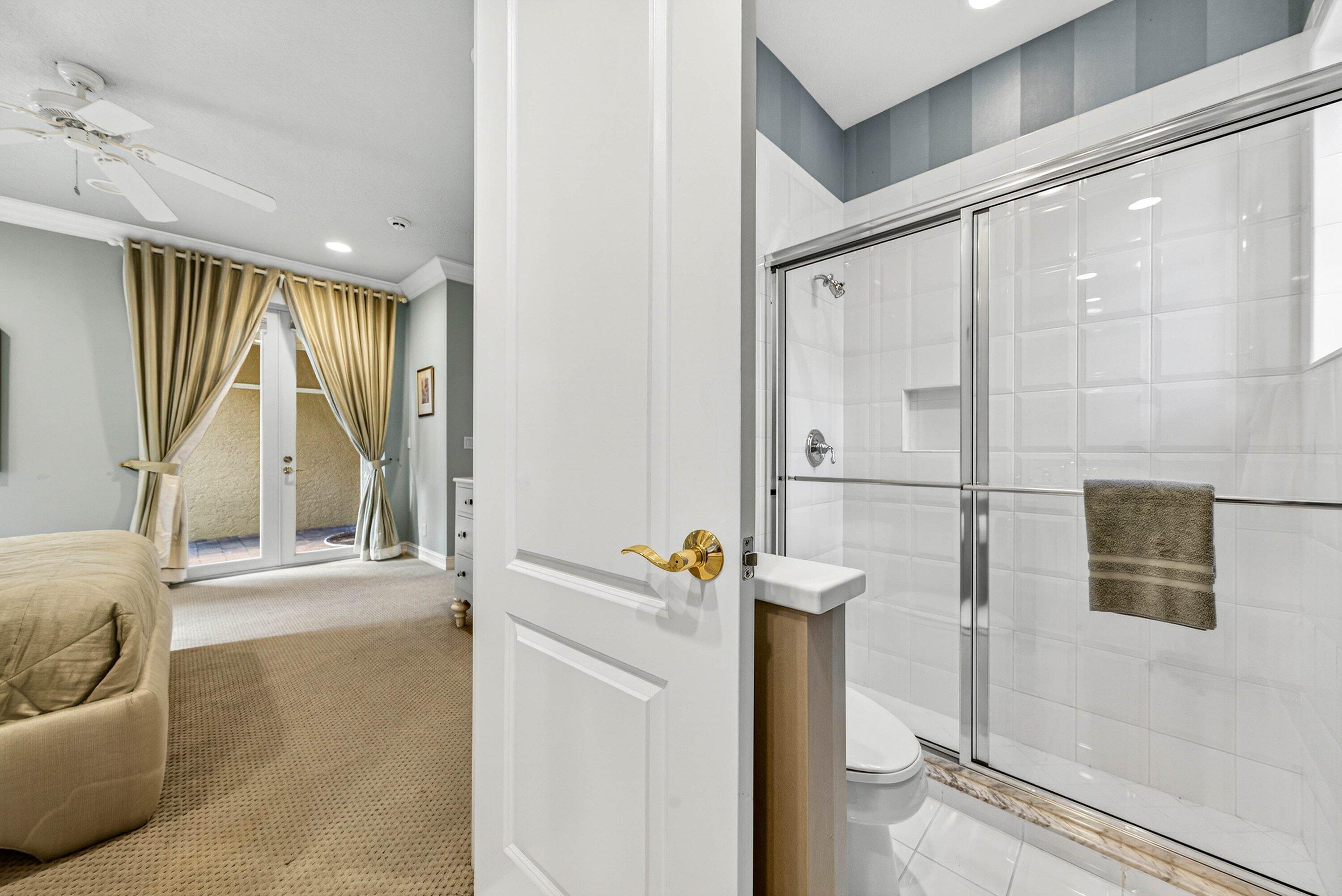 123 Sunesta Cove, Palm Beach Gardens FL 33418