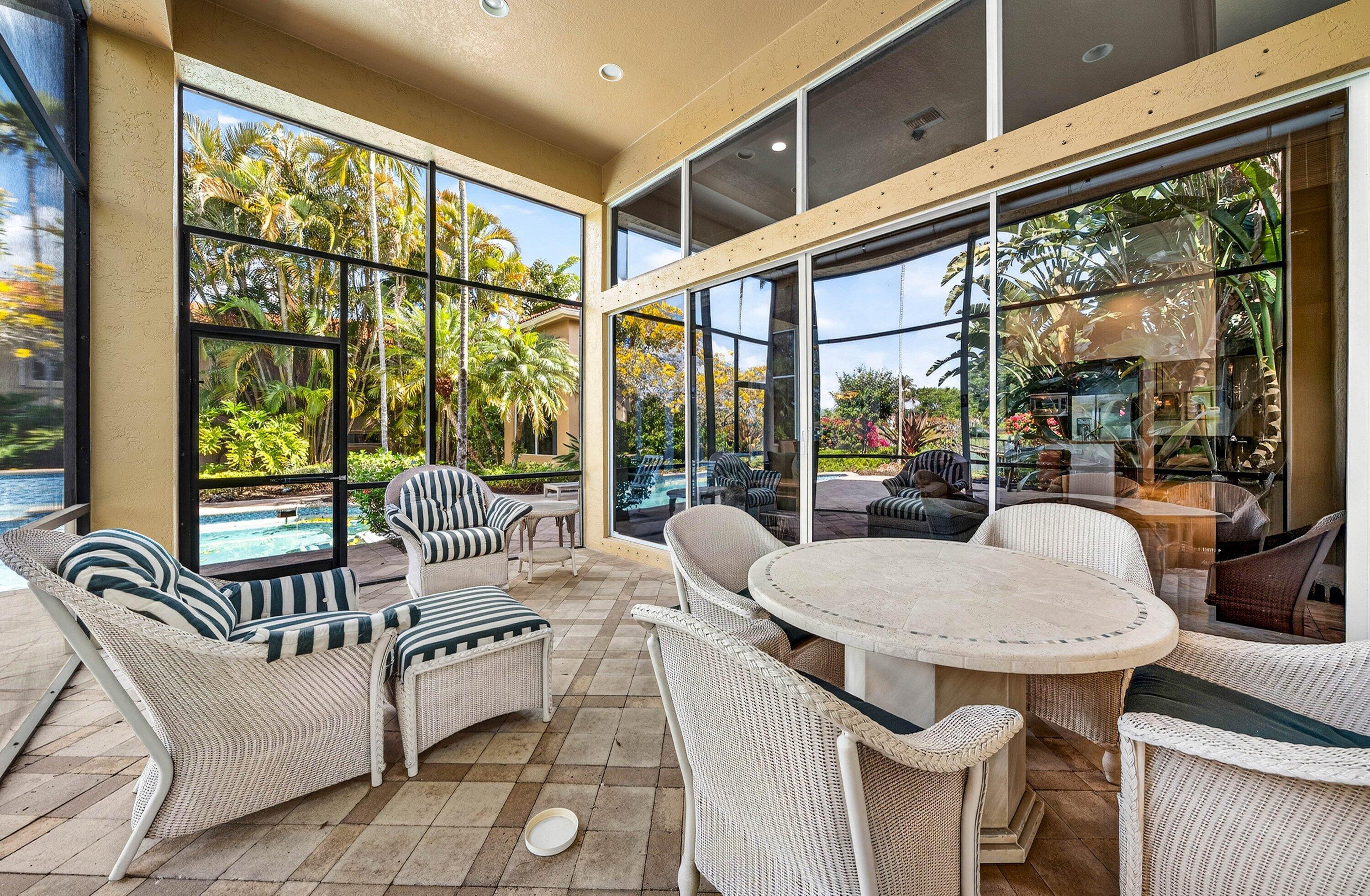 123 Sunesta Cove, Palm Beach Gardens FL 33418
