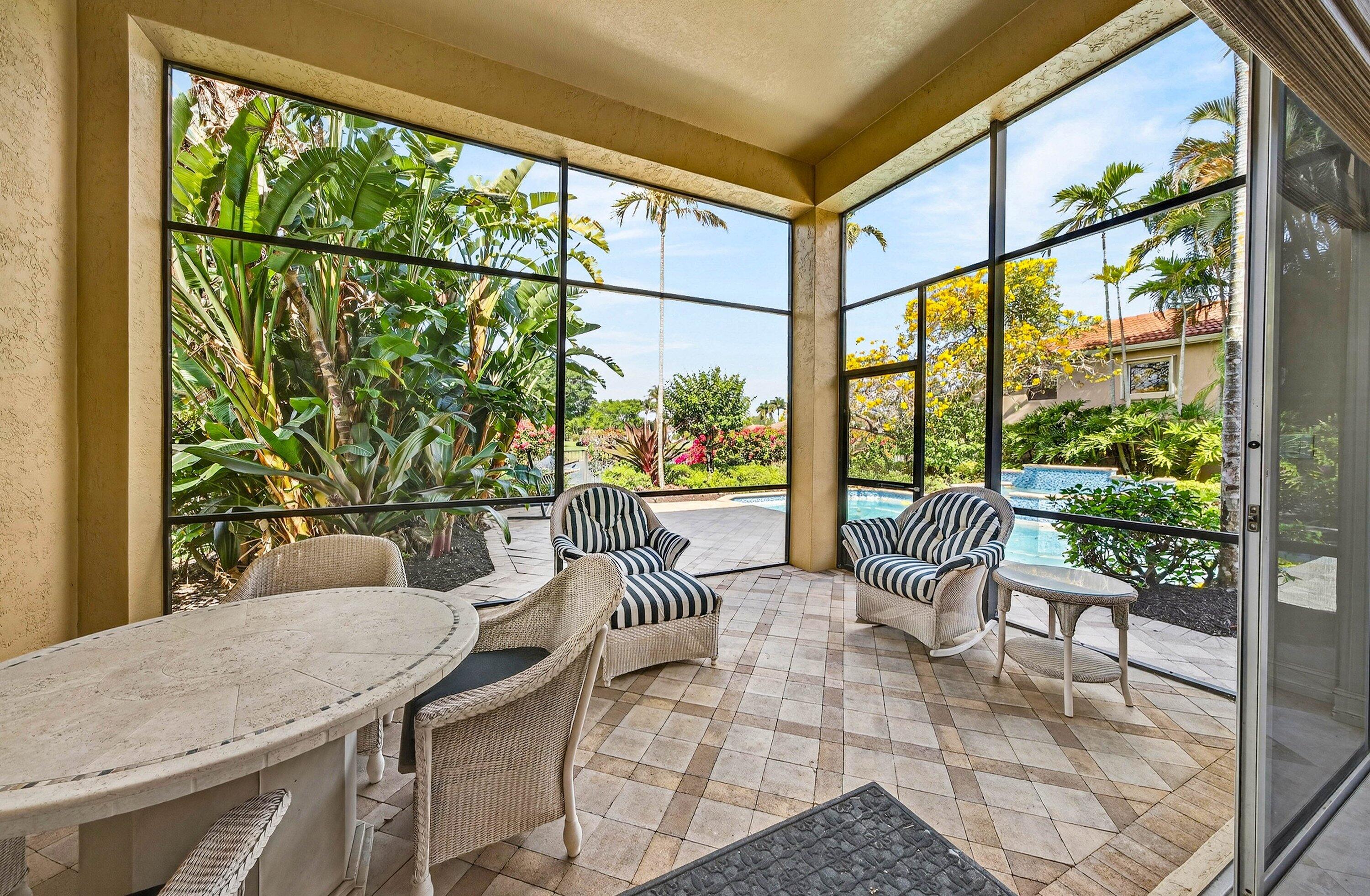 123 Sunesta Cove, Palm Beach Gardens FL 33418