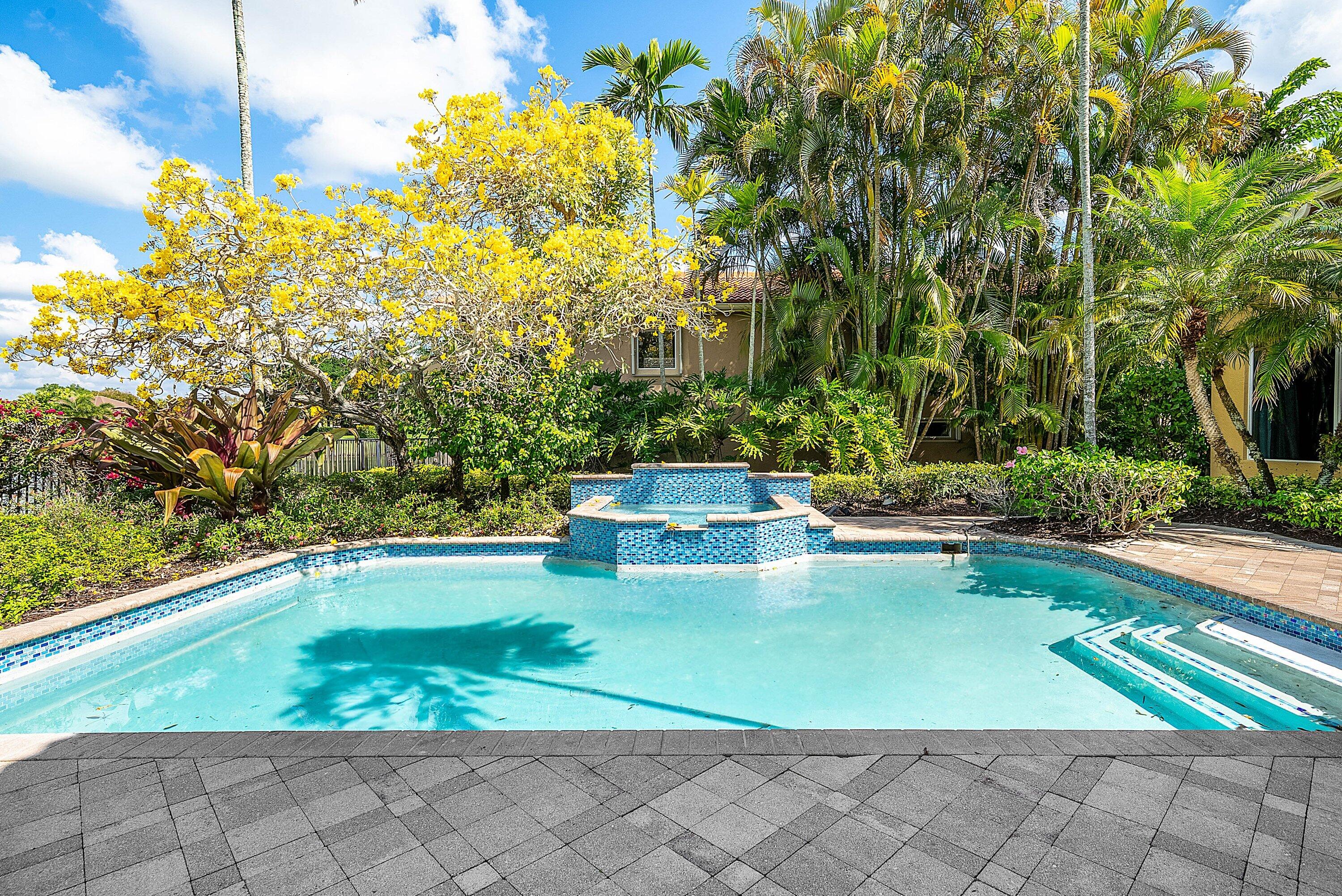 123 Sunesta Cove, Palm Beach Gardens FL 33418