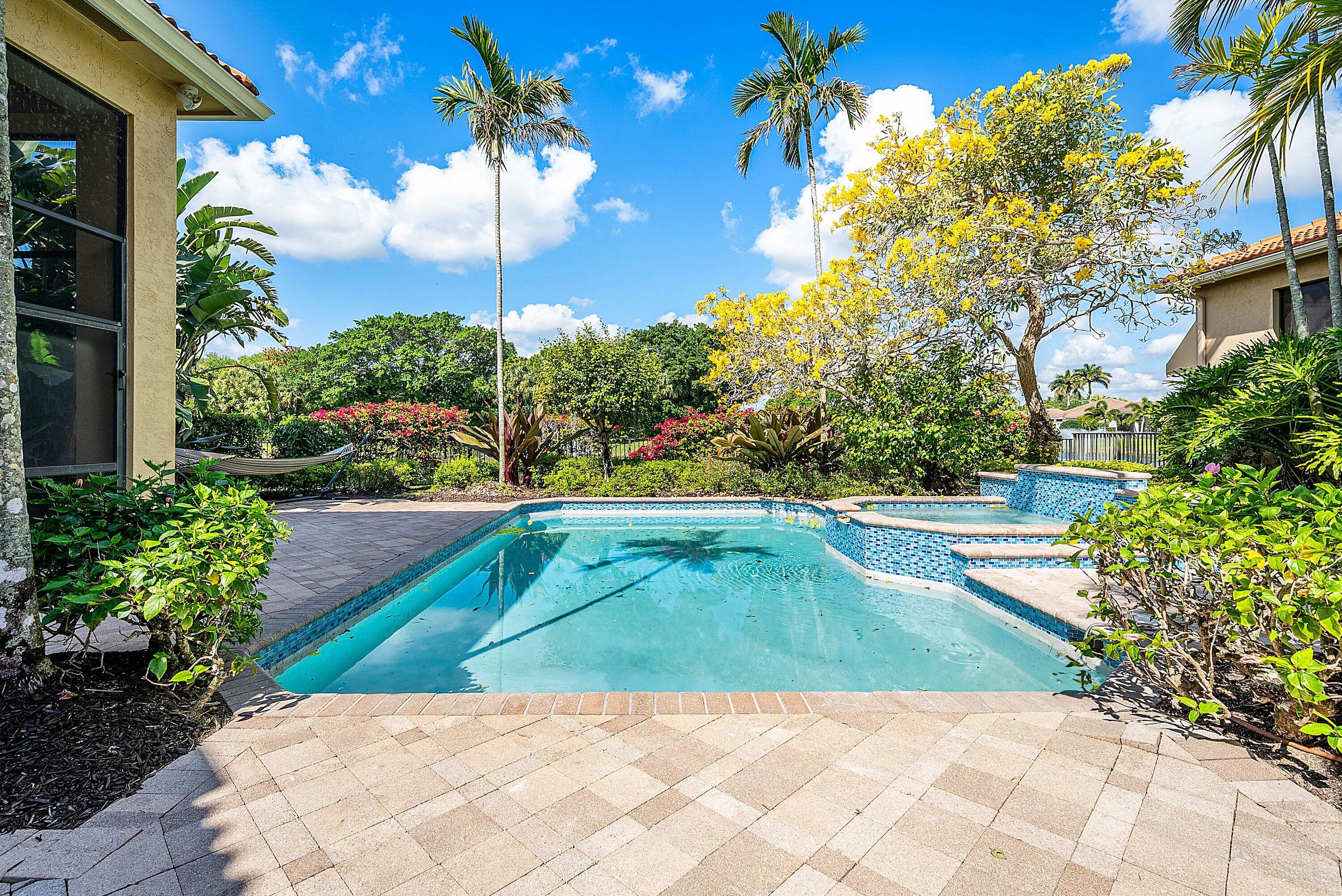 123 Sunesta Cove, Palm Beach Gardens FL 33418
