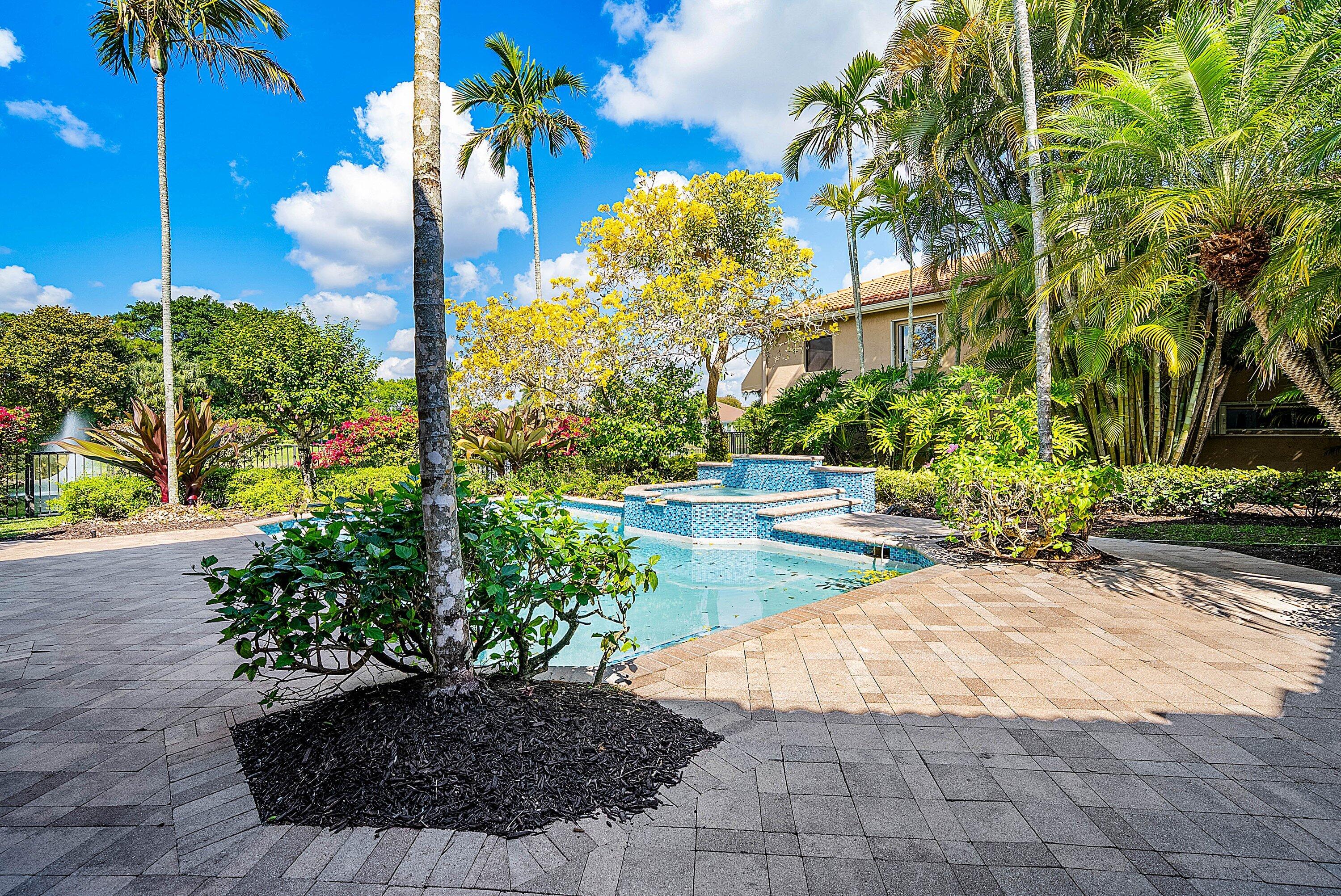123 Sunesta Cove, Palm Beach Gardens FL 33418